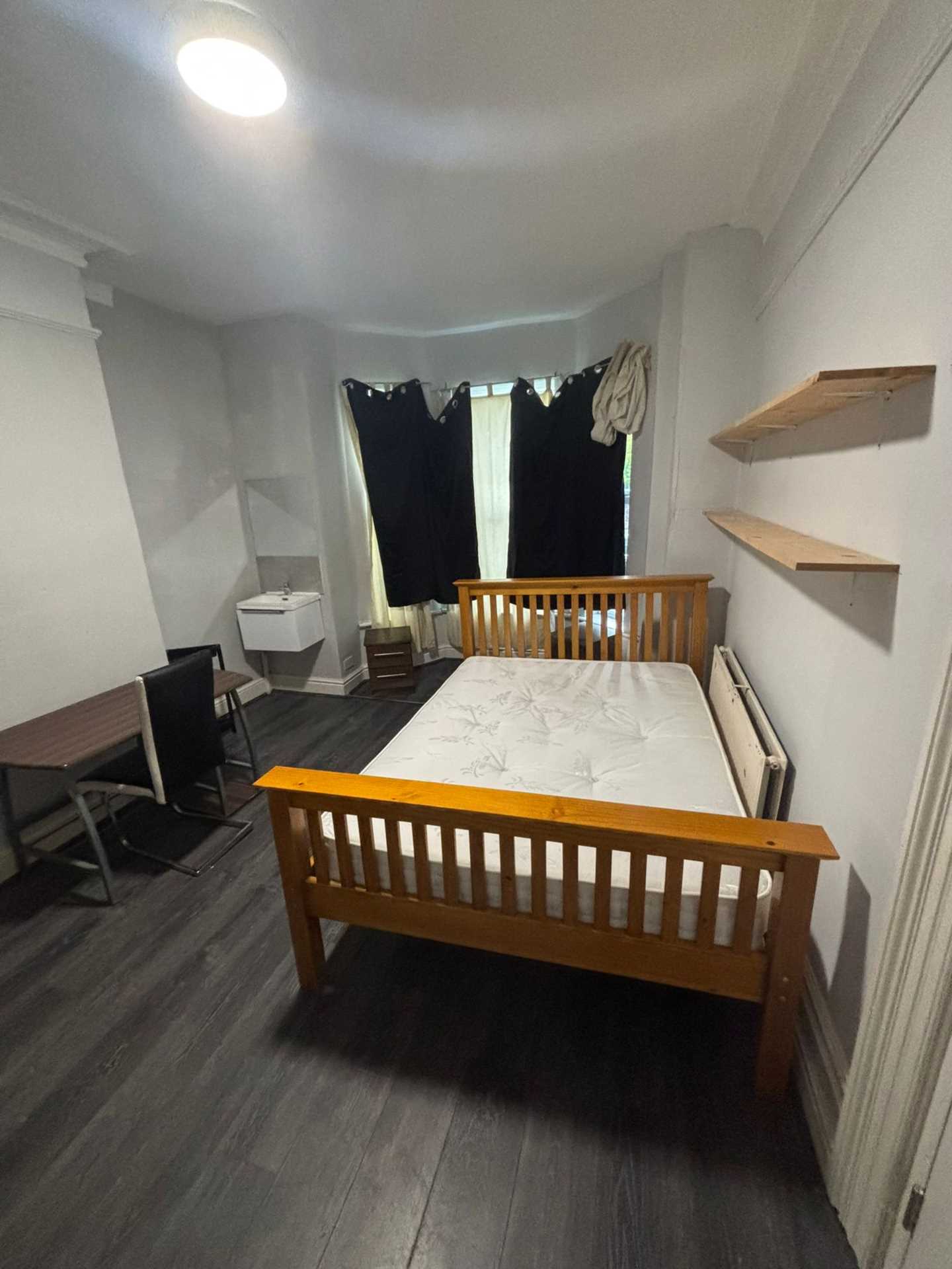 Additional Property Image 9 bedroom Terraced to rent in Manchester 7