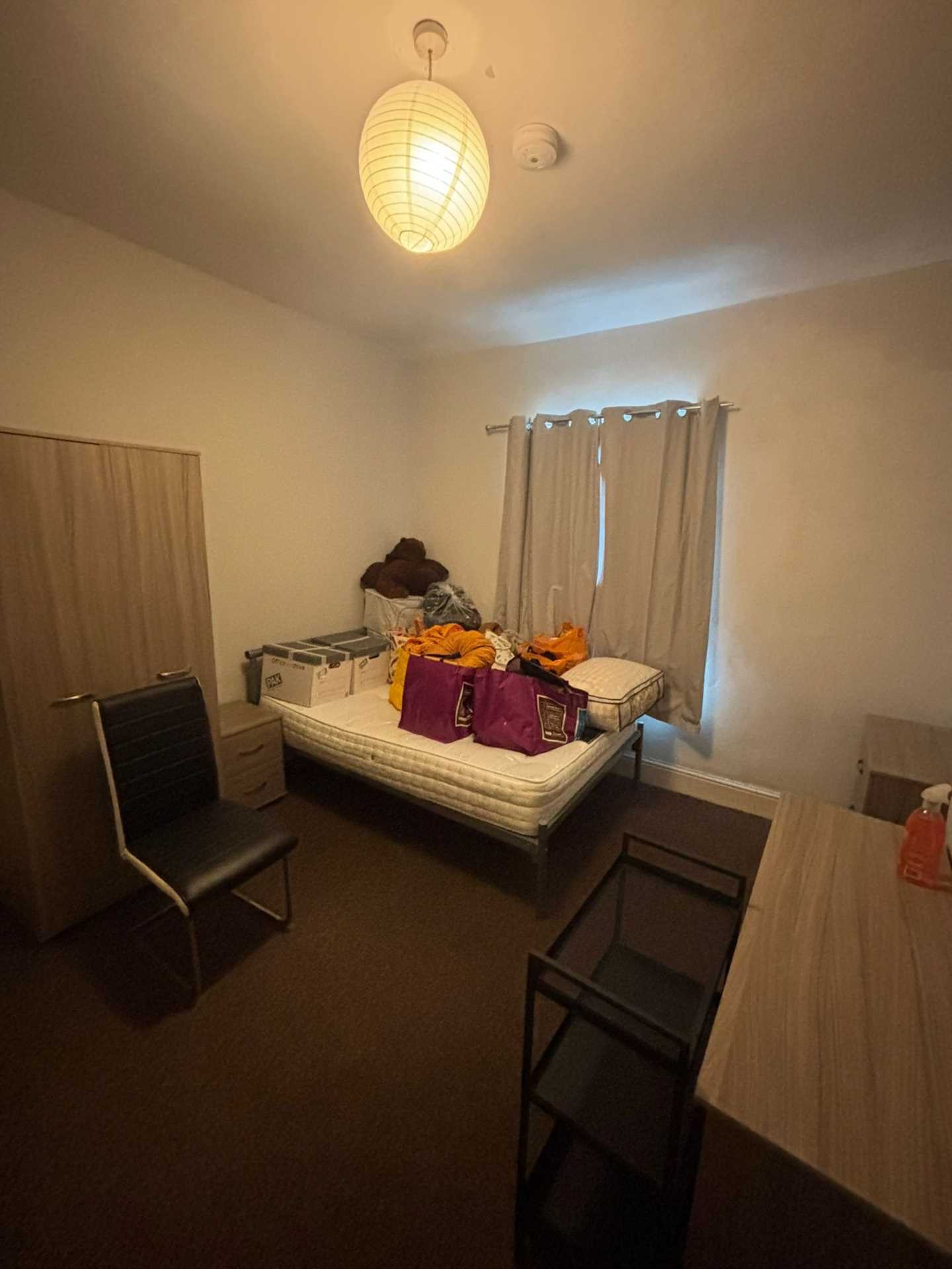 Additional Property Image 9 bedroom Terraced to rent in Manchester 8