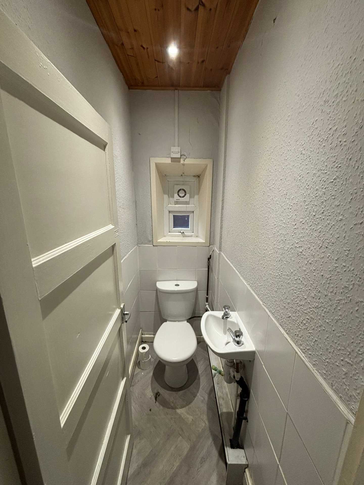 Additional Property Image 9 bedroom Terraced to rent in Manchester 9