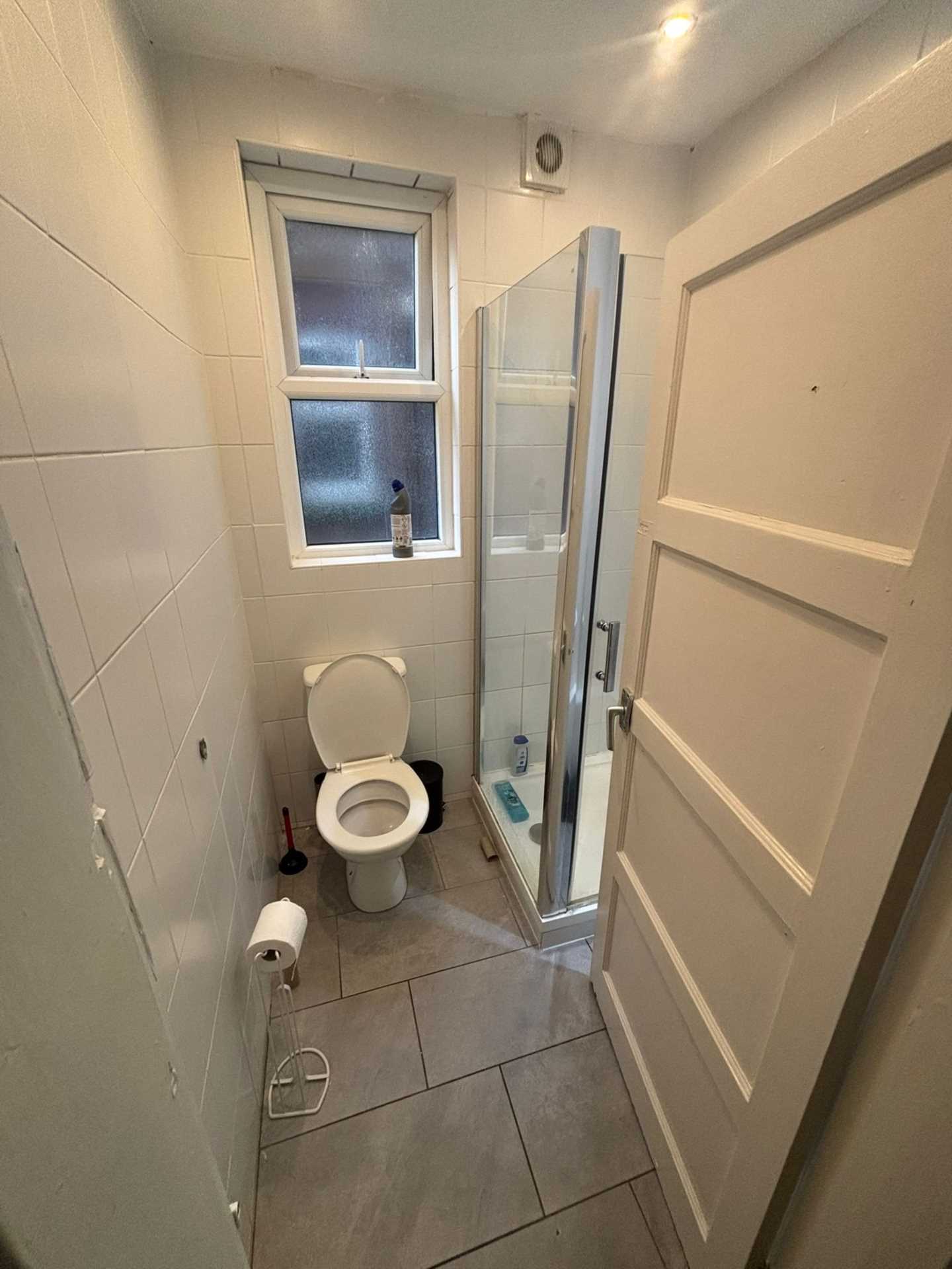 Additional Property Image 9 bedroom Terraced to rent in Manchester 10