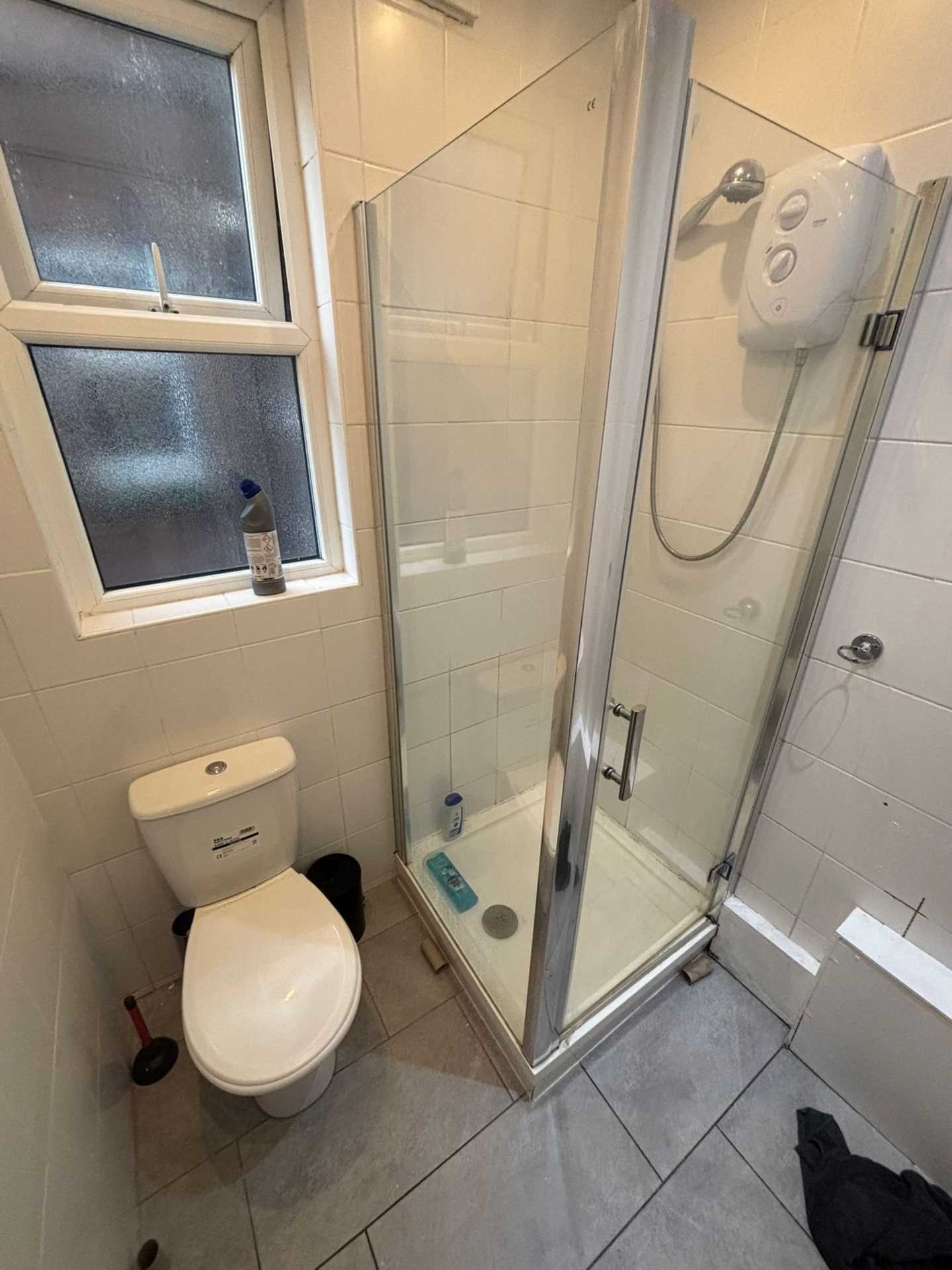 Additional Property Image 9 bedroom Terraced to rent in Manchester 11