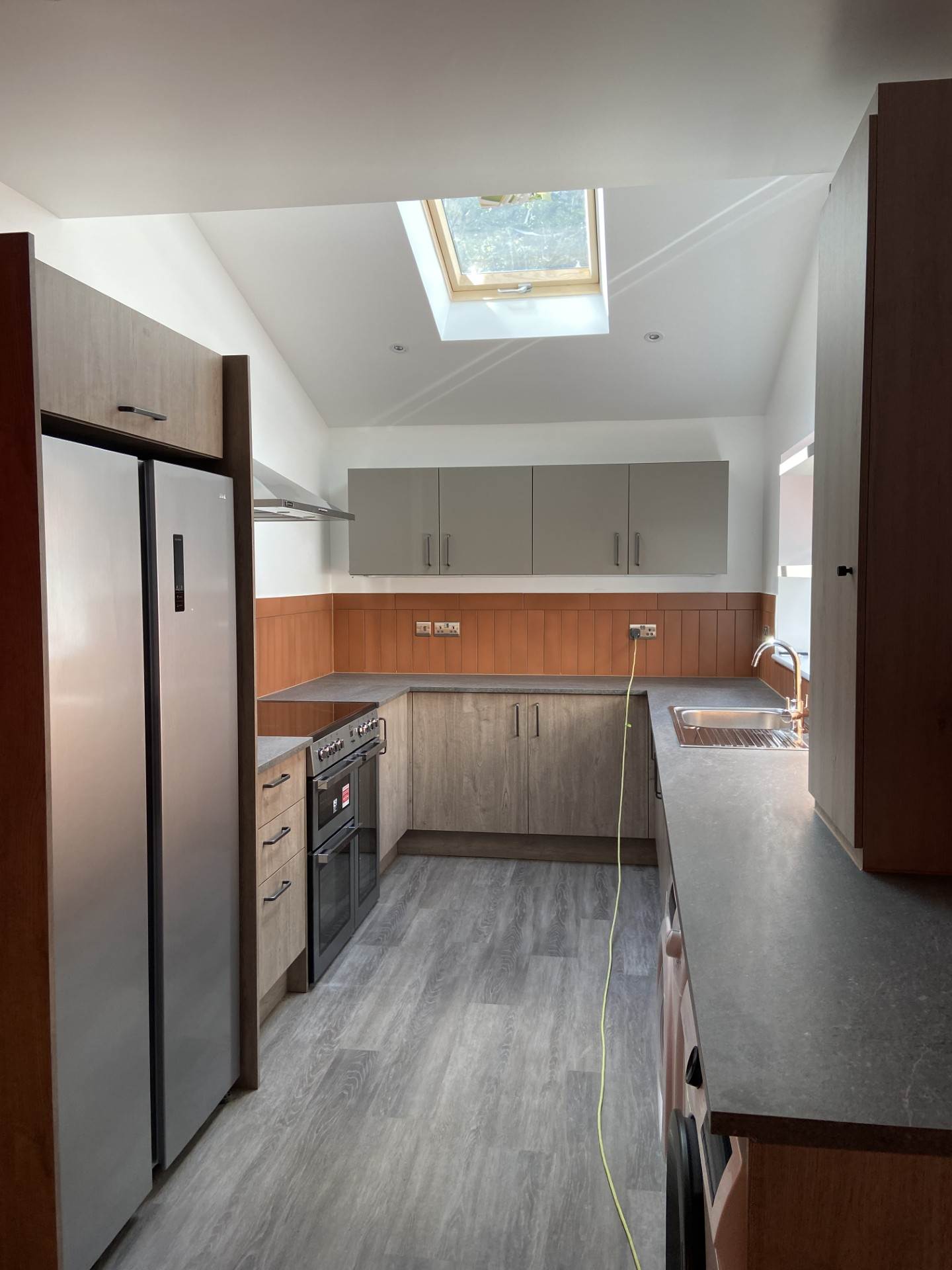 Additional Property Image 6 bedroom Semi Detached to rent in Manchester 3