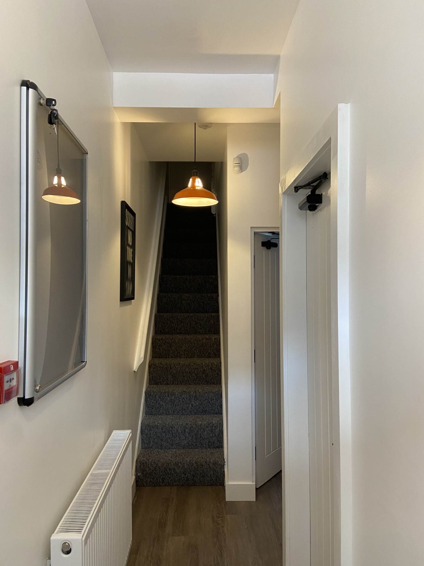 Additional Property Image 6 bedroom Semi Detached to rent in Manchester 4