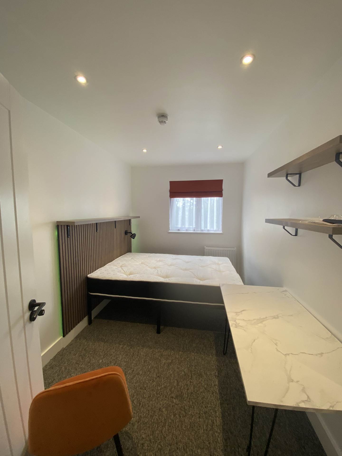 Additional Property Image 6 bedroom Semi Detached to rent in Manchester 5