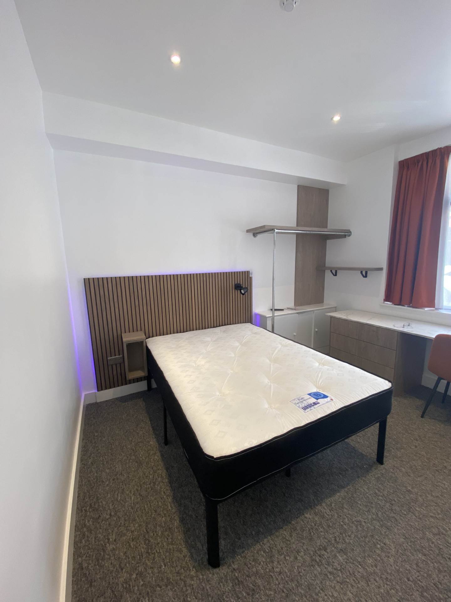 Additional Property Image 6 bedroom Semi Detached to rent in Manchester 6