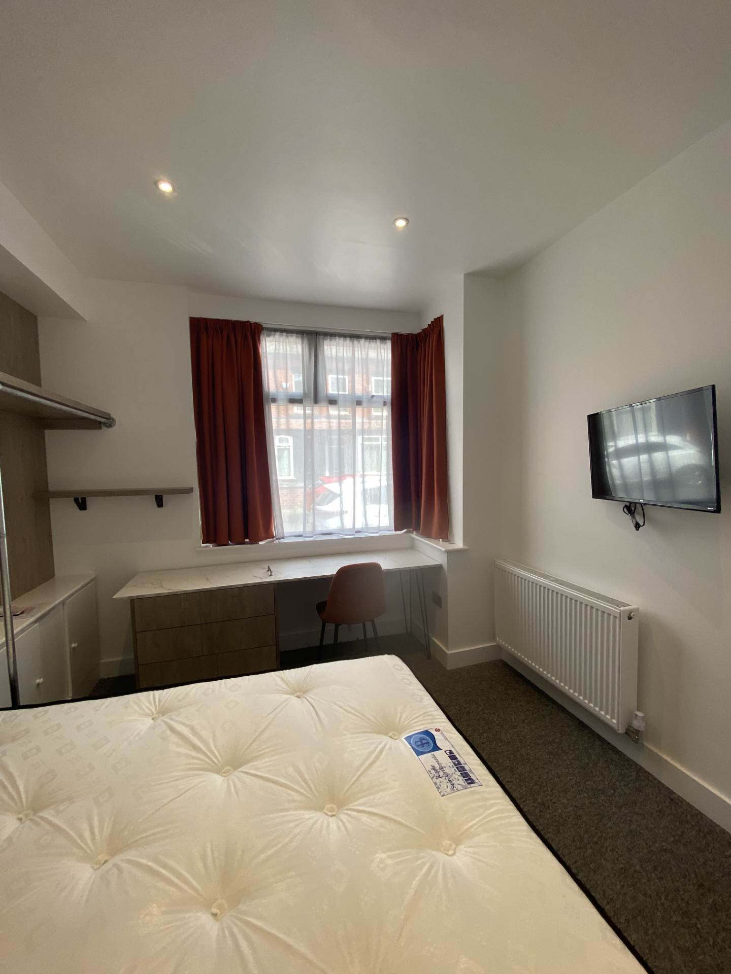 Additional Property Image 6 bedroom Semi Detached to rent in Manchester 7