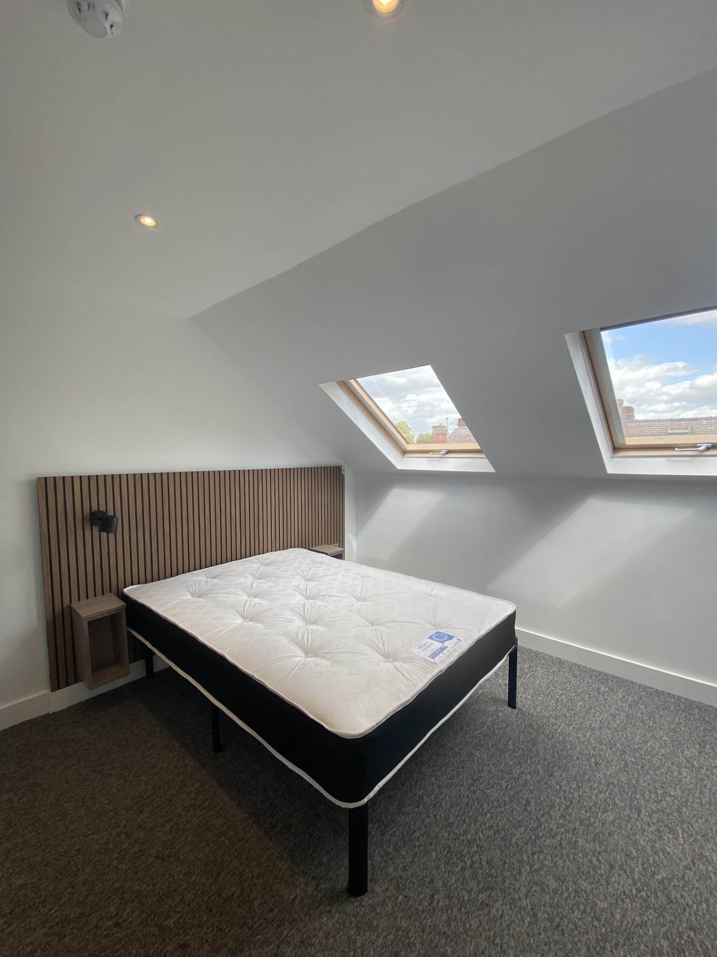 Additional Property Image 6 bedroom Semi Detached to rent in Manchester 8