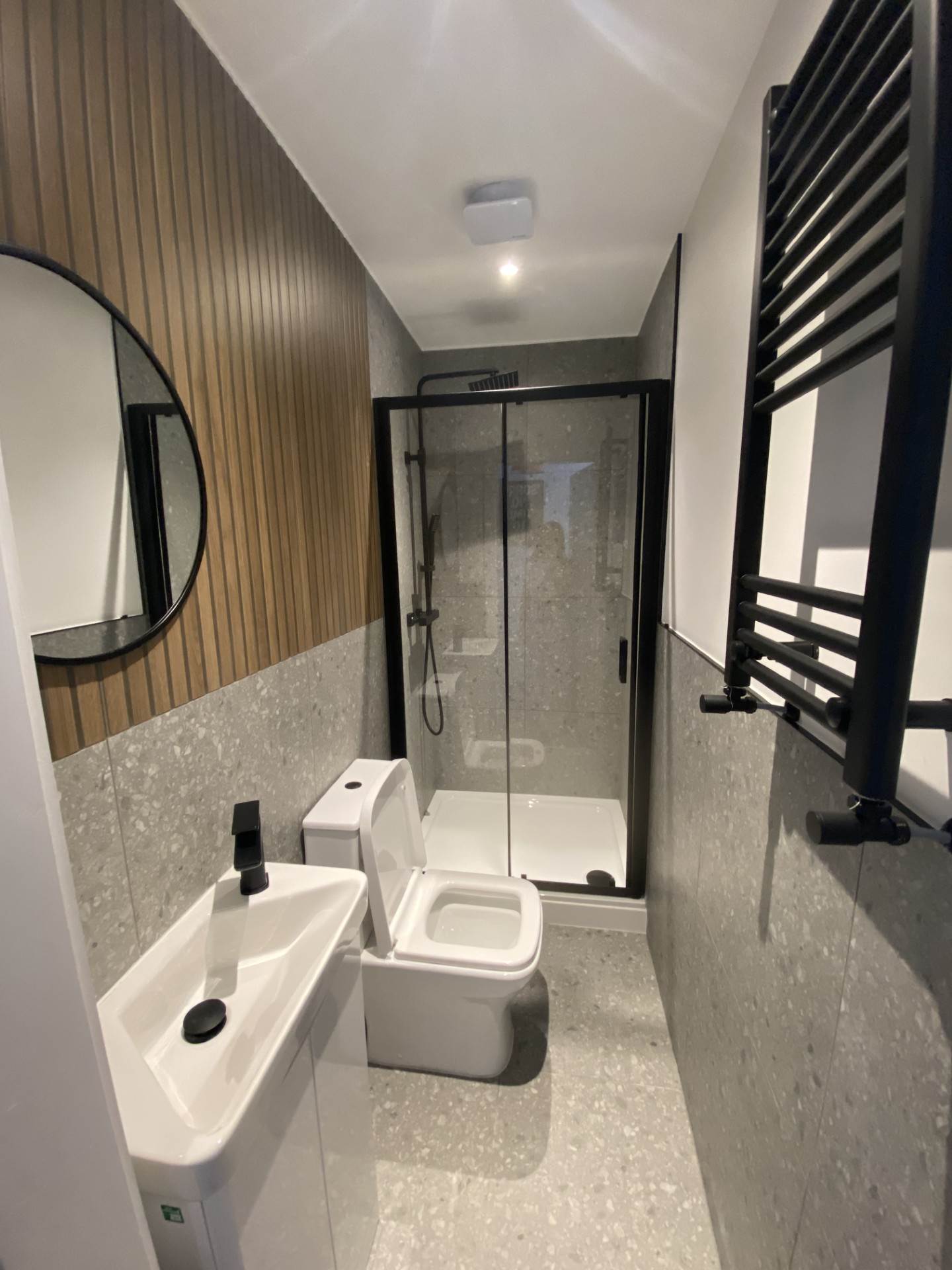 Additional Property Image 6 bedroom Semi Detached to rent in Manchester 9
