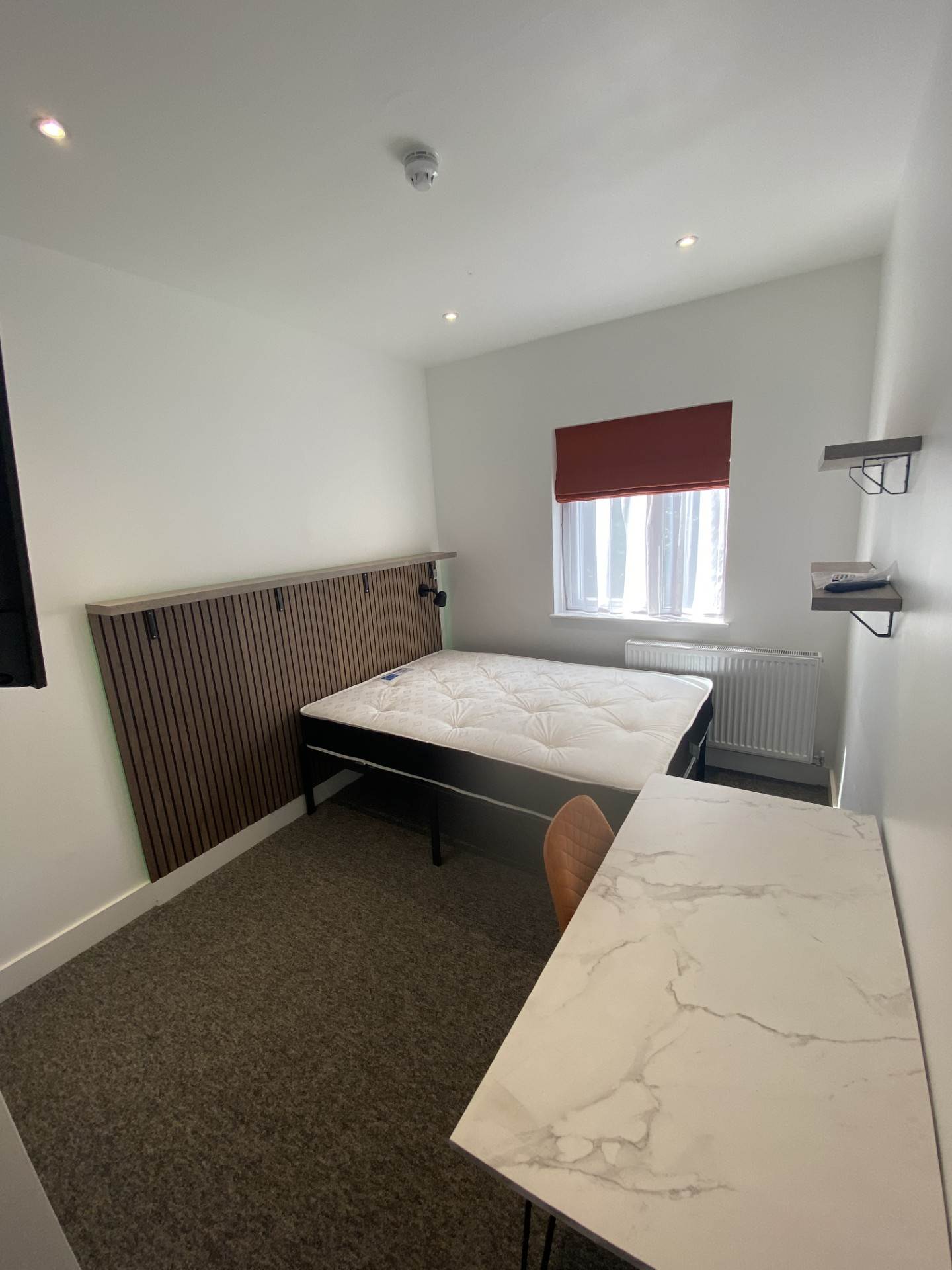 Additional Property Image 6 bedroom Semi Detached to rent in Manchester 10