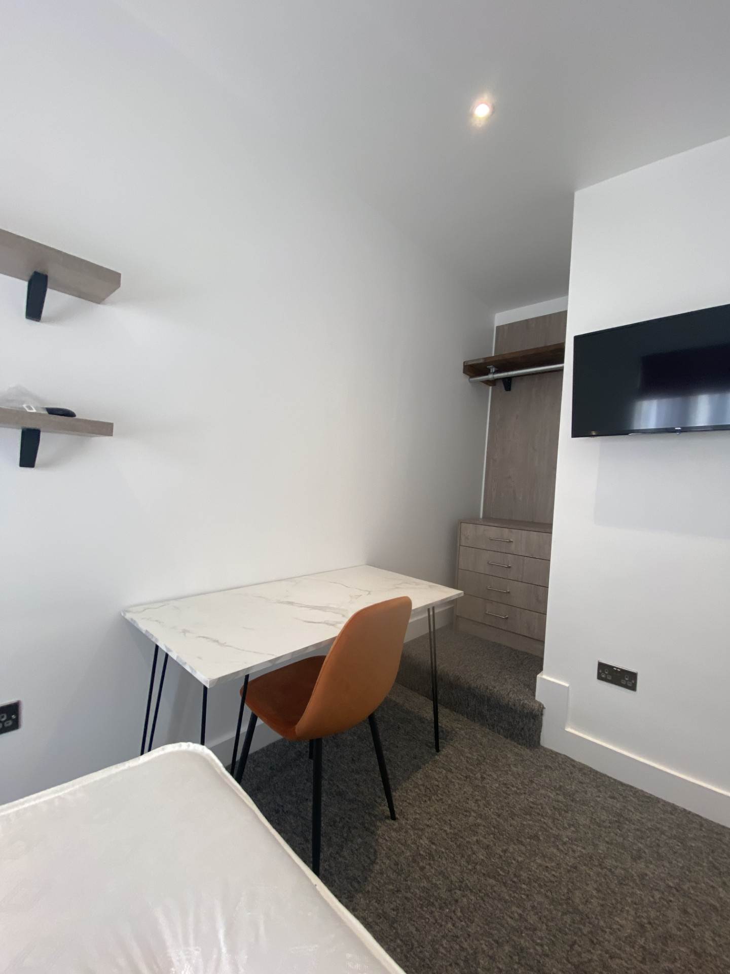 Additional Property Image 6 bedroom Semi Detached to rent in Manchester 11
