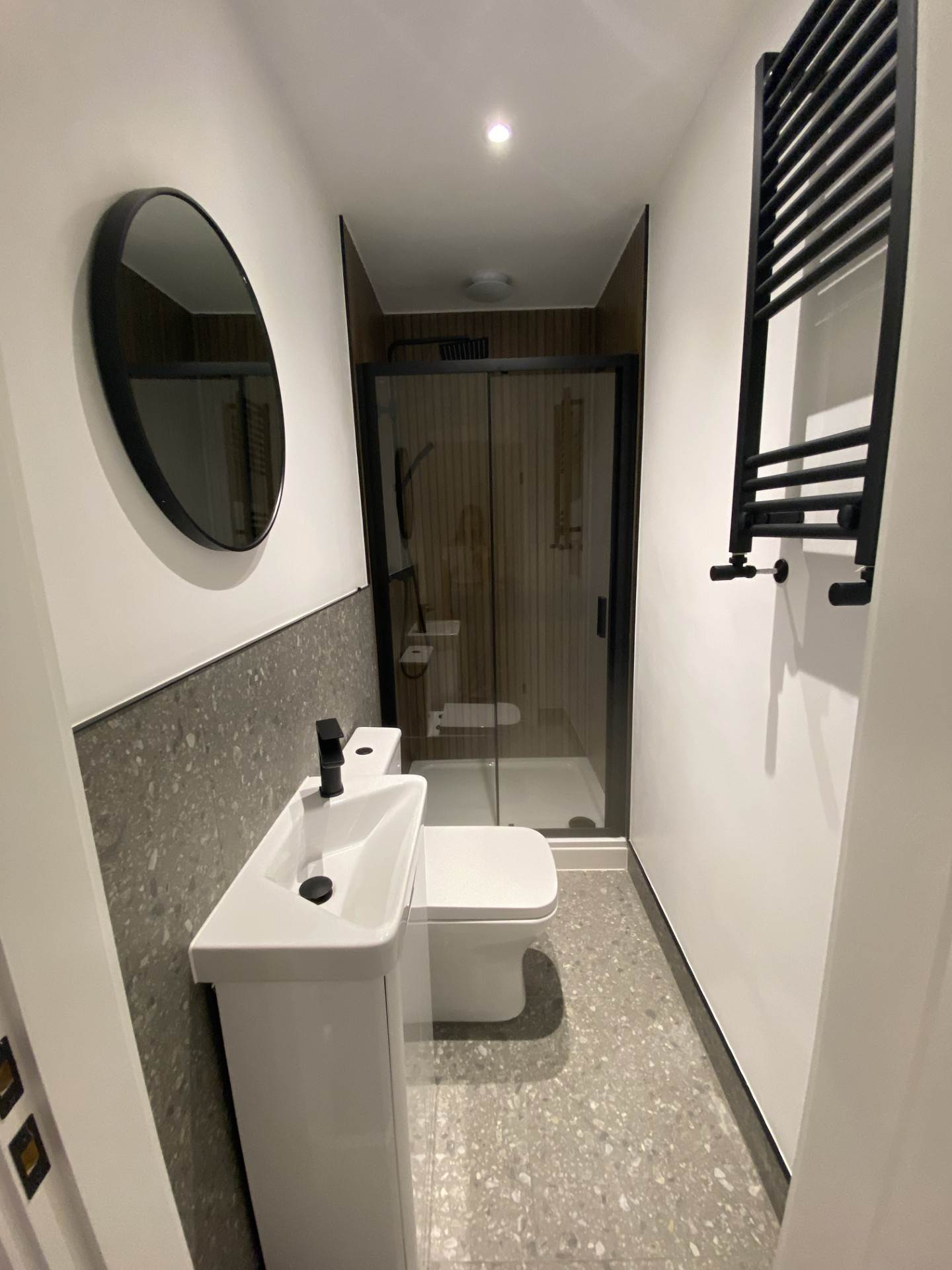 Additional Property Image 6 bedroom Semi Detached to rent in Manchester 14