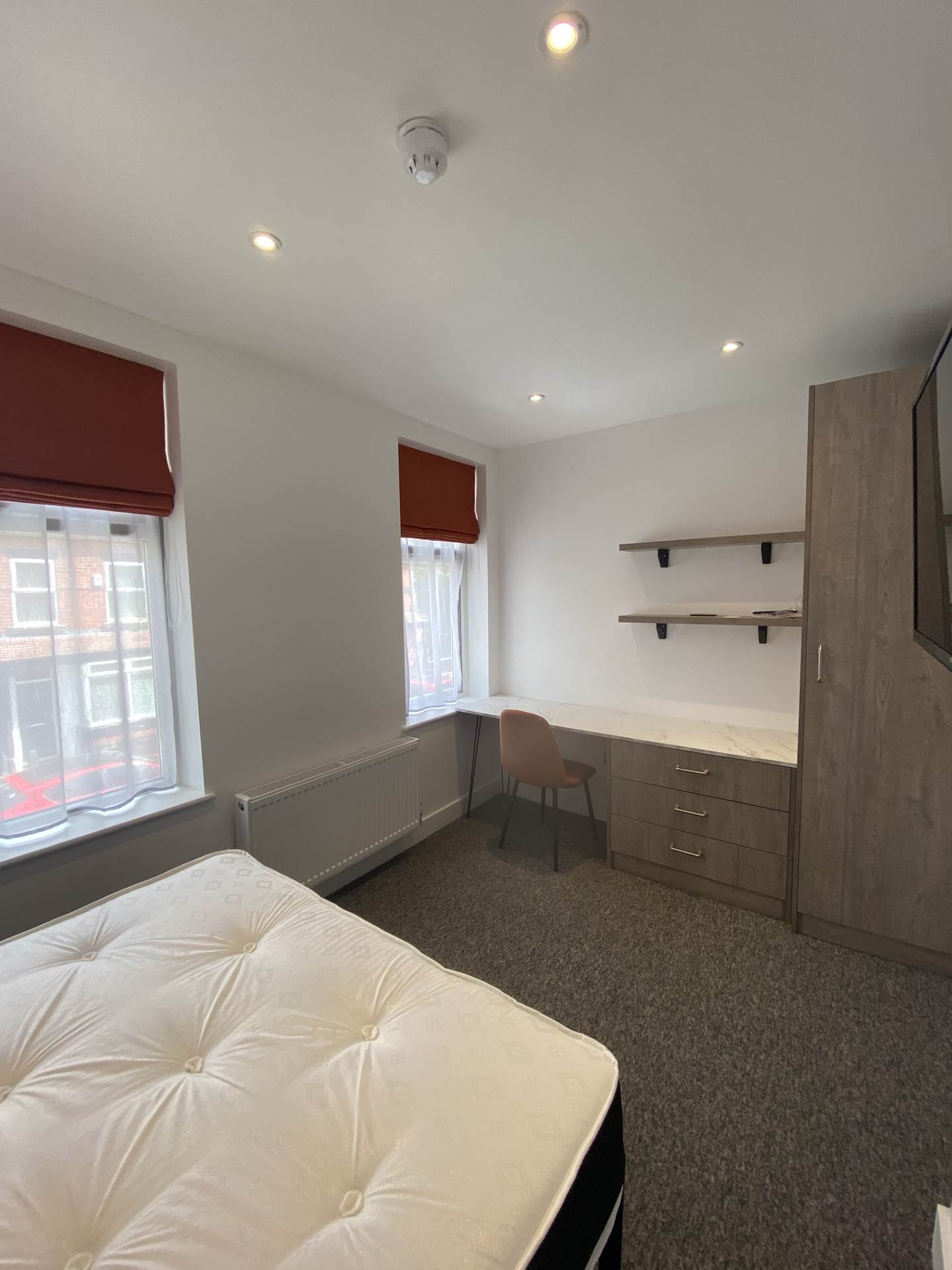Additional Property Image 6 bedroom Semi Detached to rent in Manchester 16