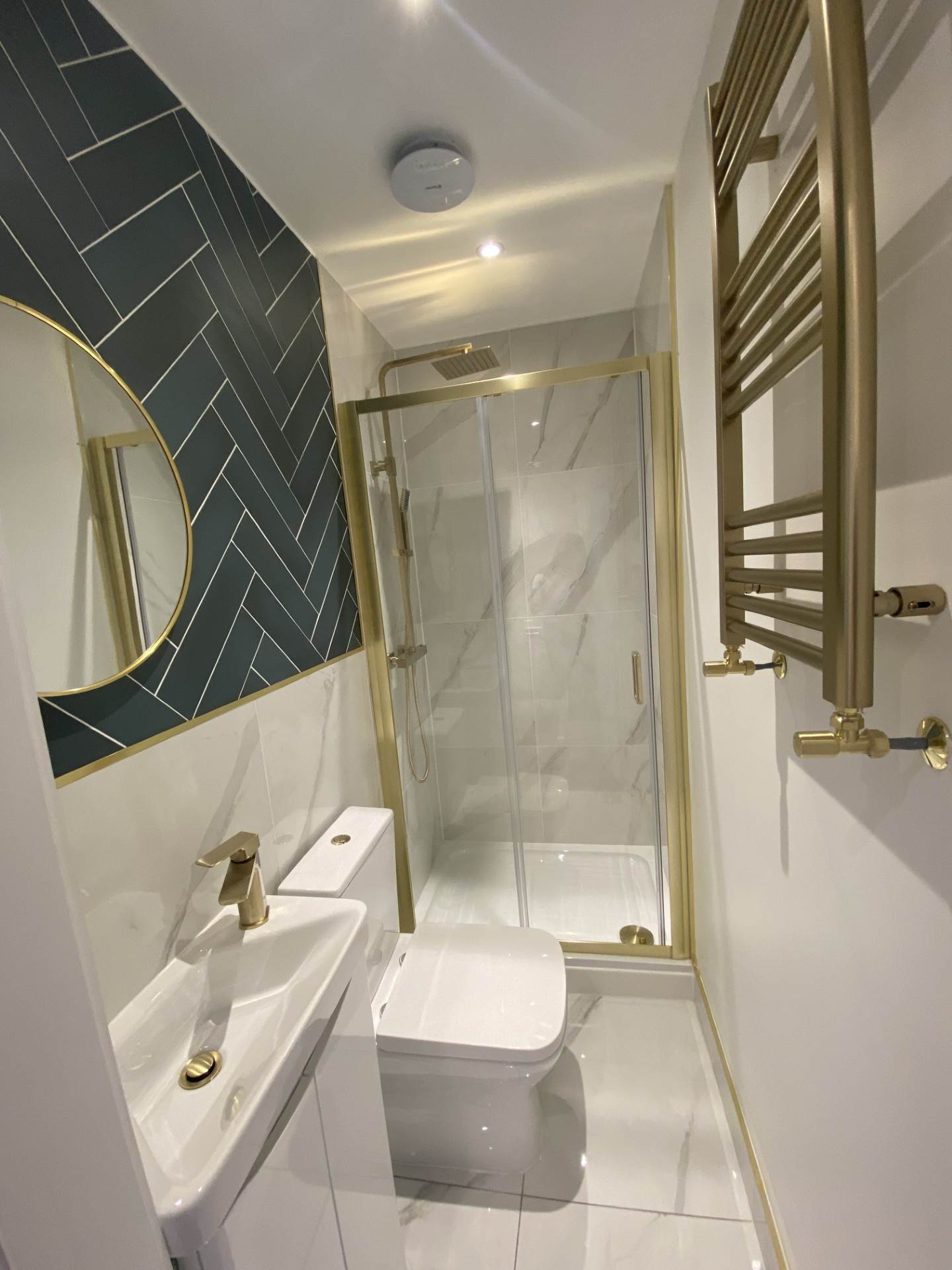 Additional Property Image 6 bedroom Semi Detached to rent in Manchester 17