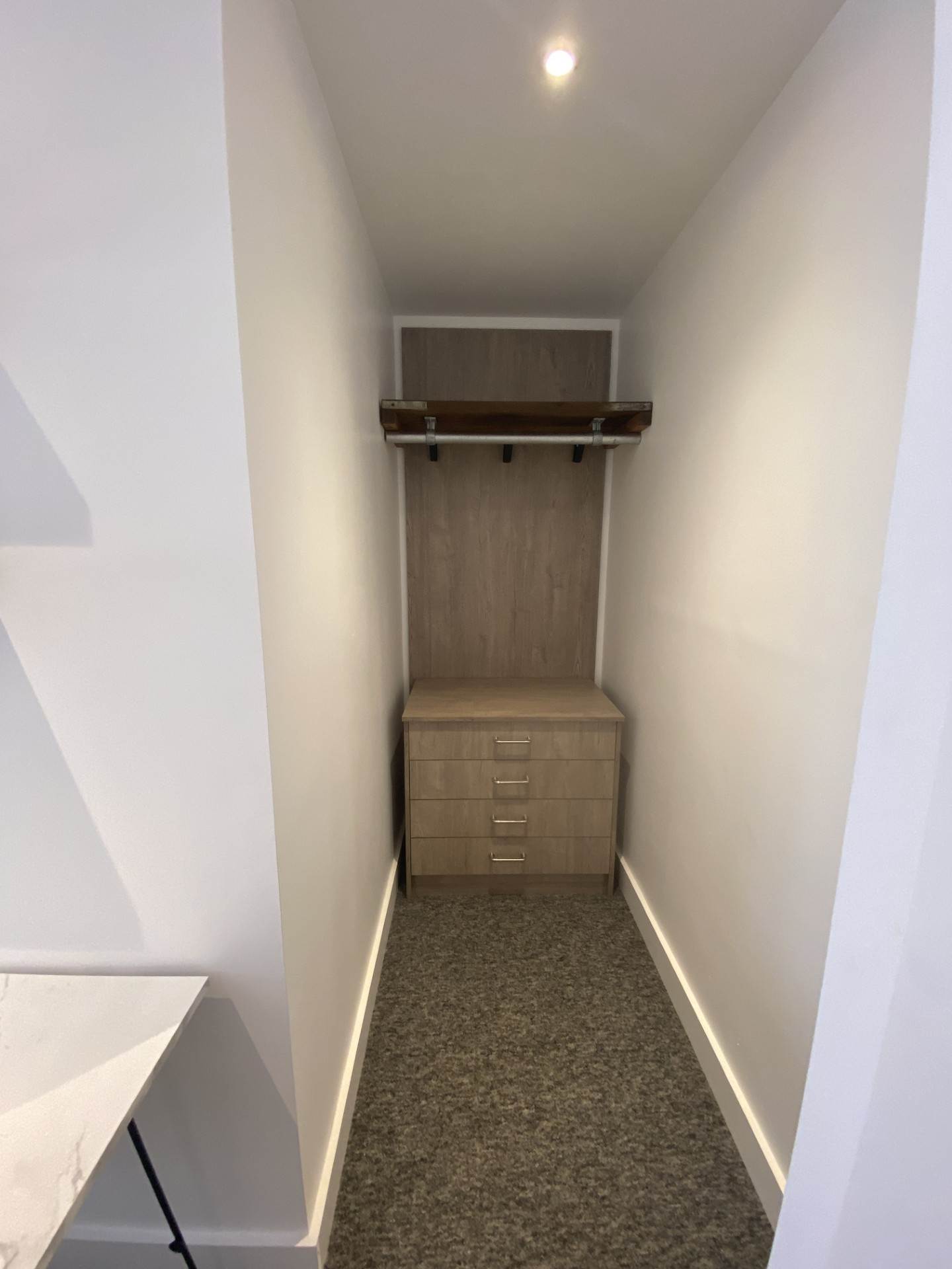 Additional Property Image 6 bedroom Semi Detached to rent in Manchester 18