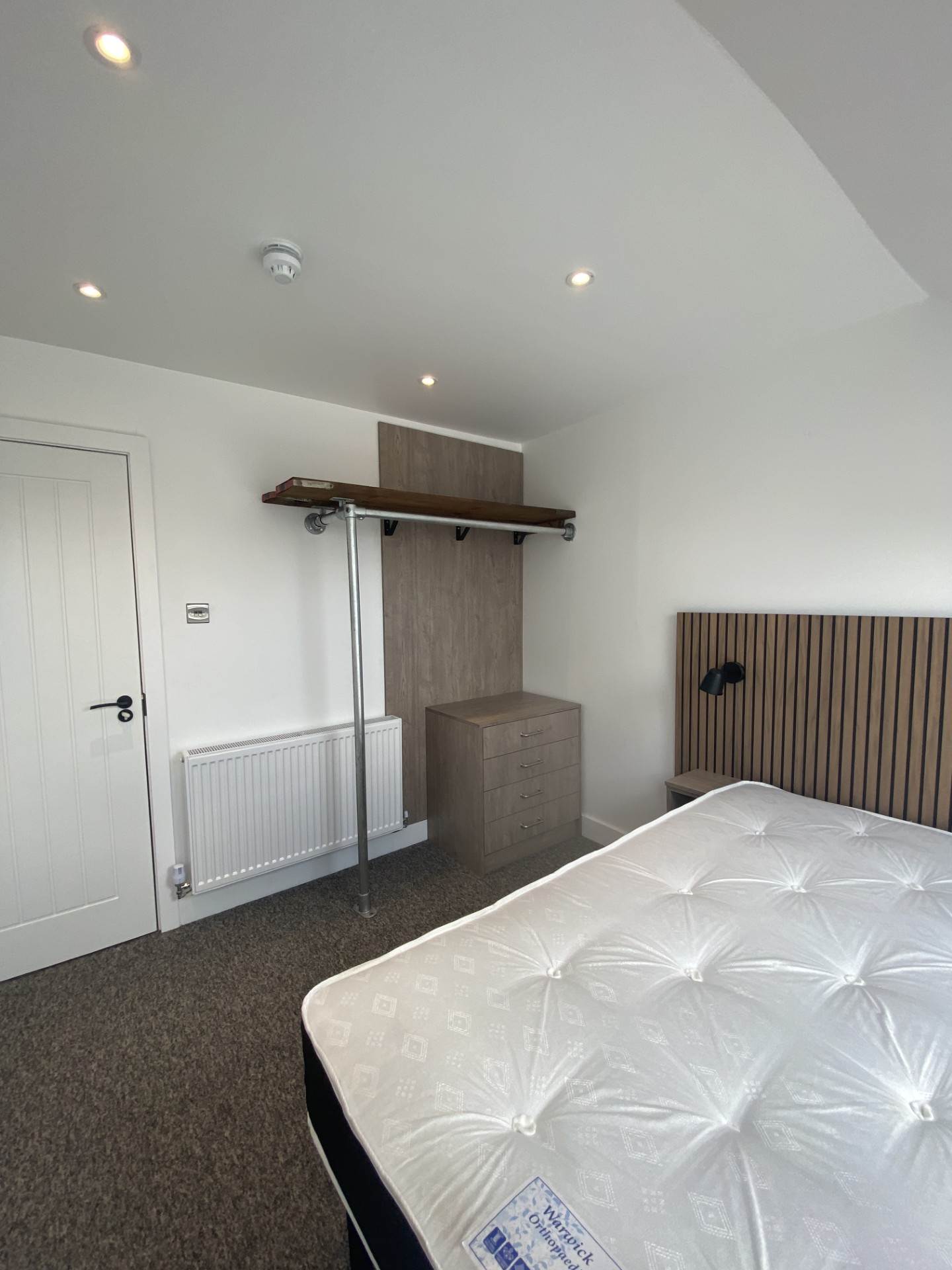 Additional Property Image 6 bedroom Semi Detached to rent in Manchester 20