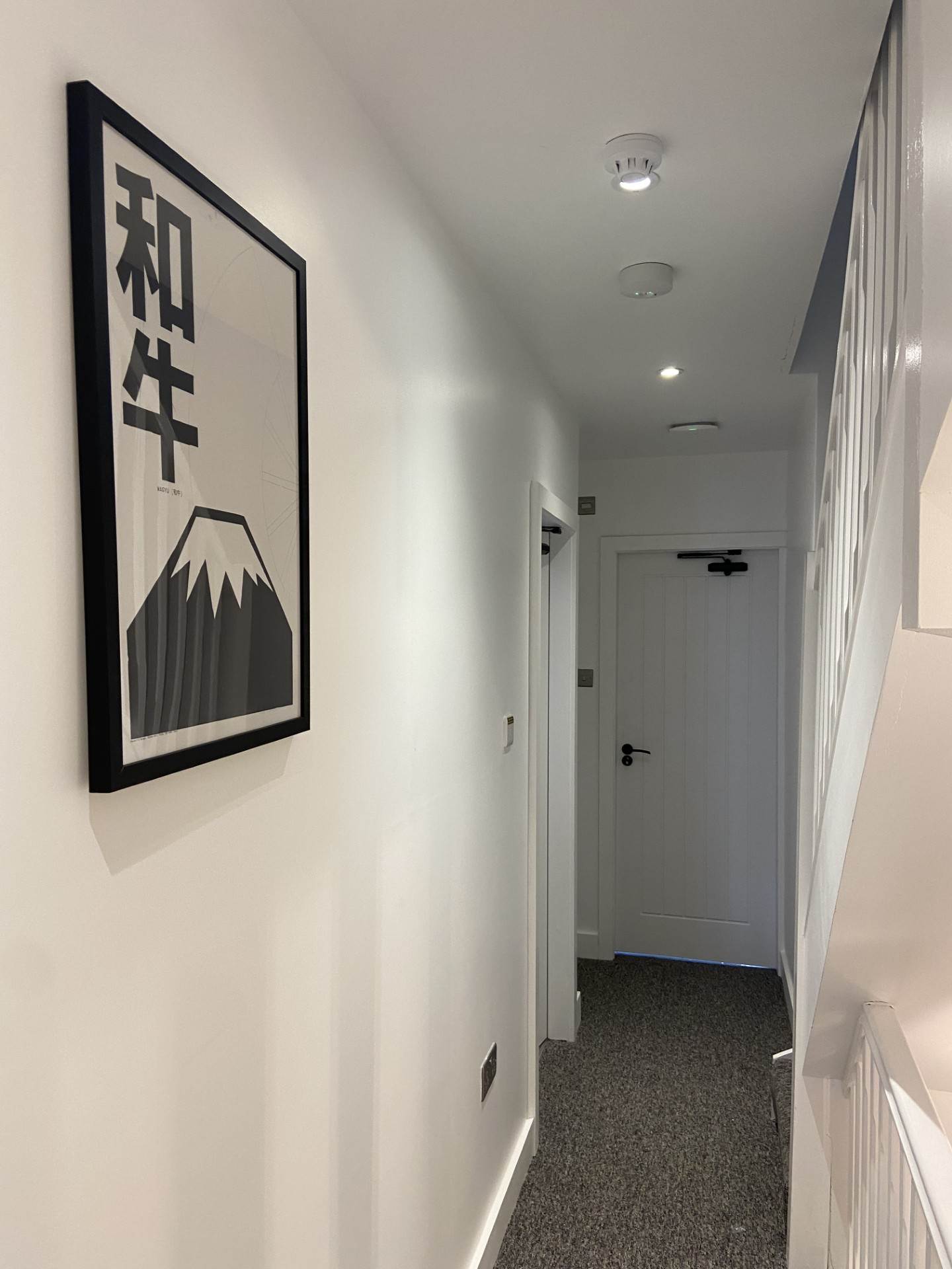 Additional Property Image 6 bedroom Semi Detached to rent in Manchester 21