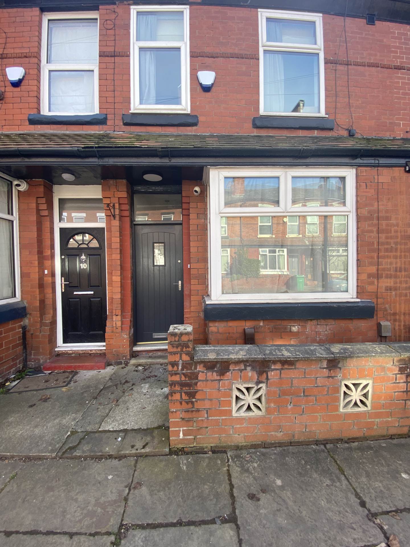 Additional Property Image 6 bedroom Semi Detached to rent in Manchester 22
