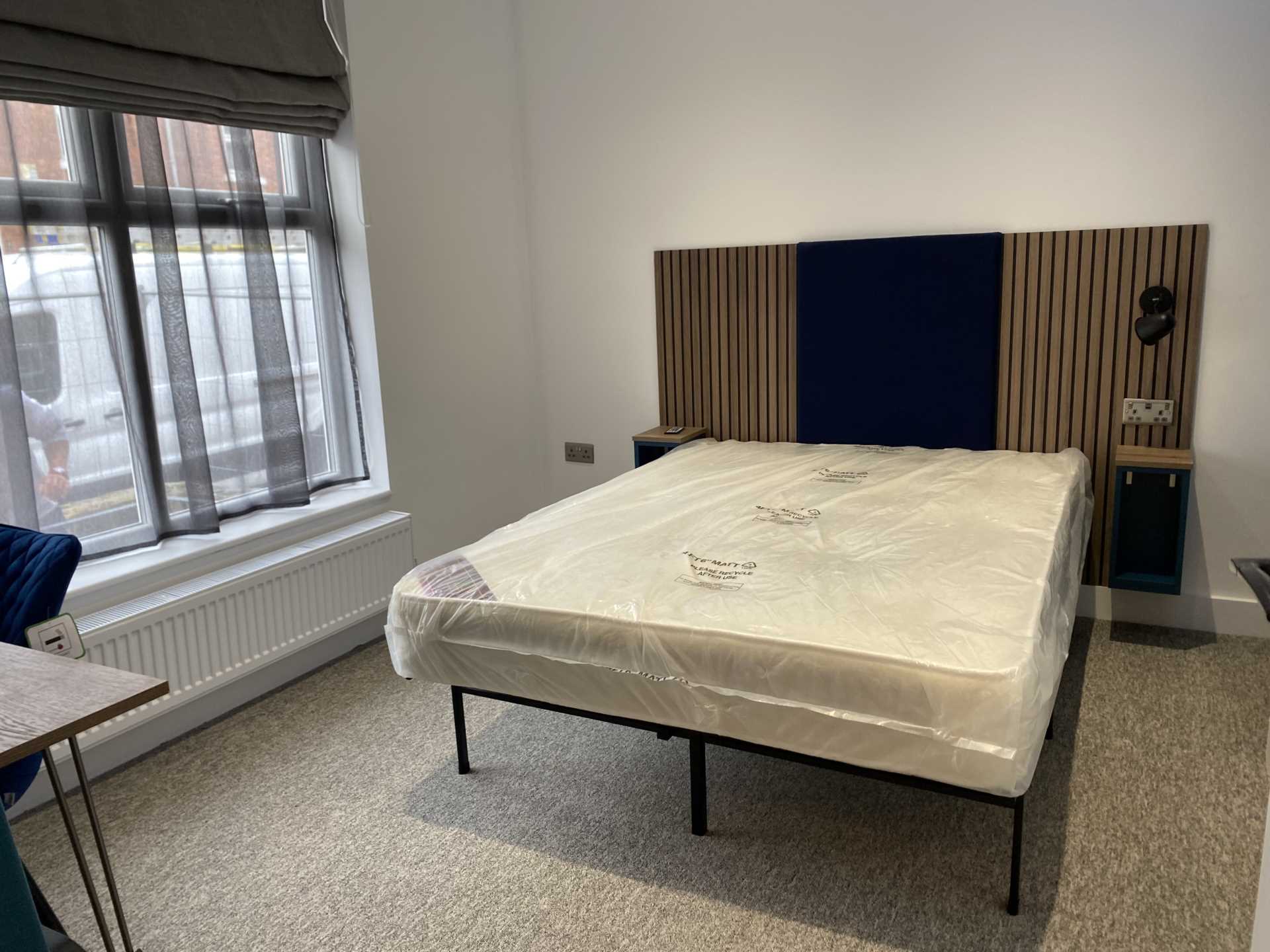Additional Property Image 6 bedroom Semi Detached to rent in Manchester 4