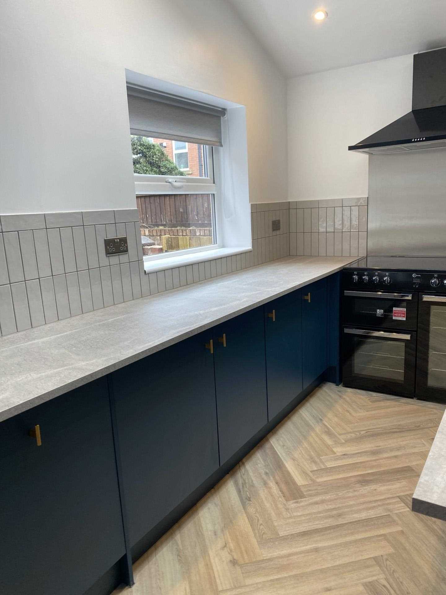 Additional Property Image 6 bedroom Semi Detached to rent in Manchester 6