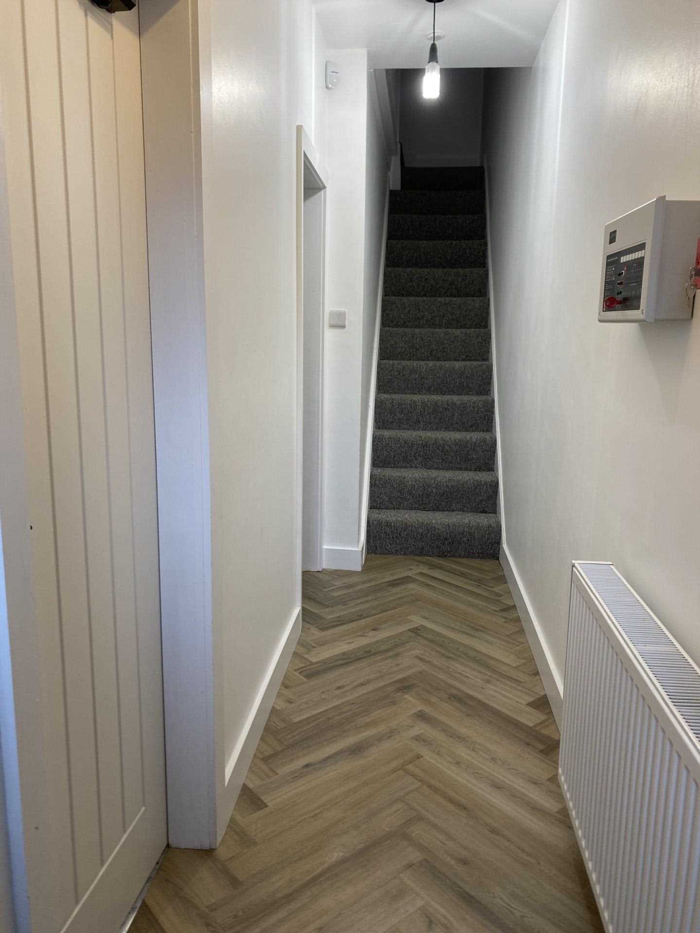 Additional Property Image 6 bedroom Semi Detached to rent in Manchester 7