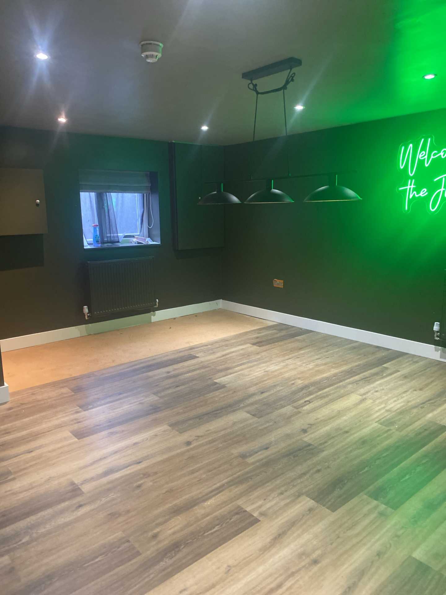 Additional Property Image 6 bedroom Semi Detached to rent in Manchester 9