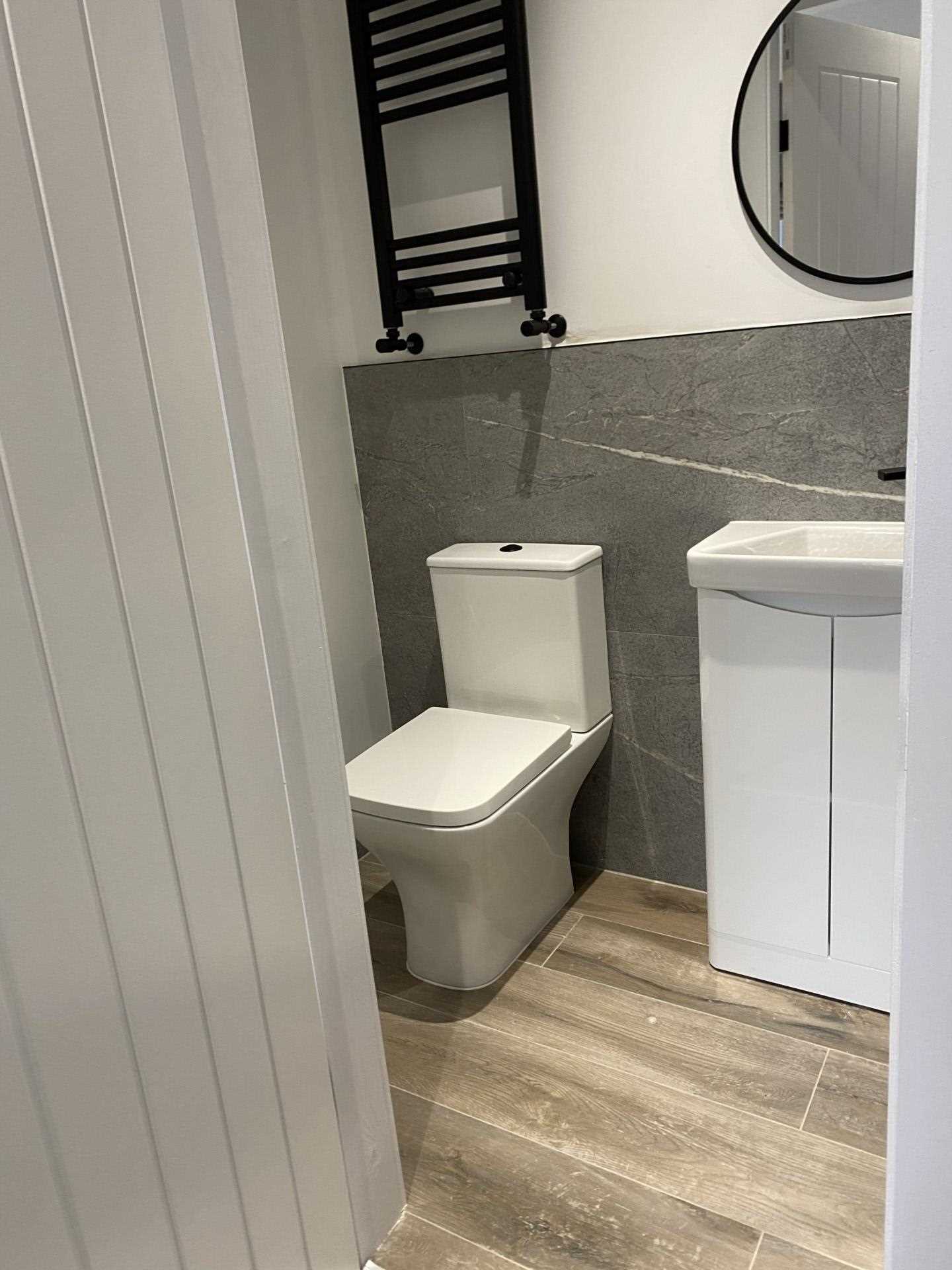 Additional Property Image 6 bedroom Semi Detached to rent in Manchester 12