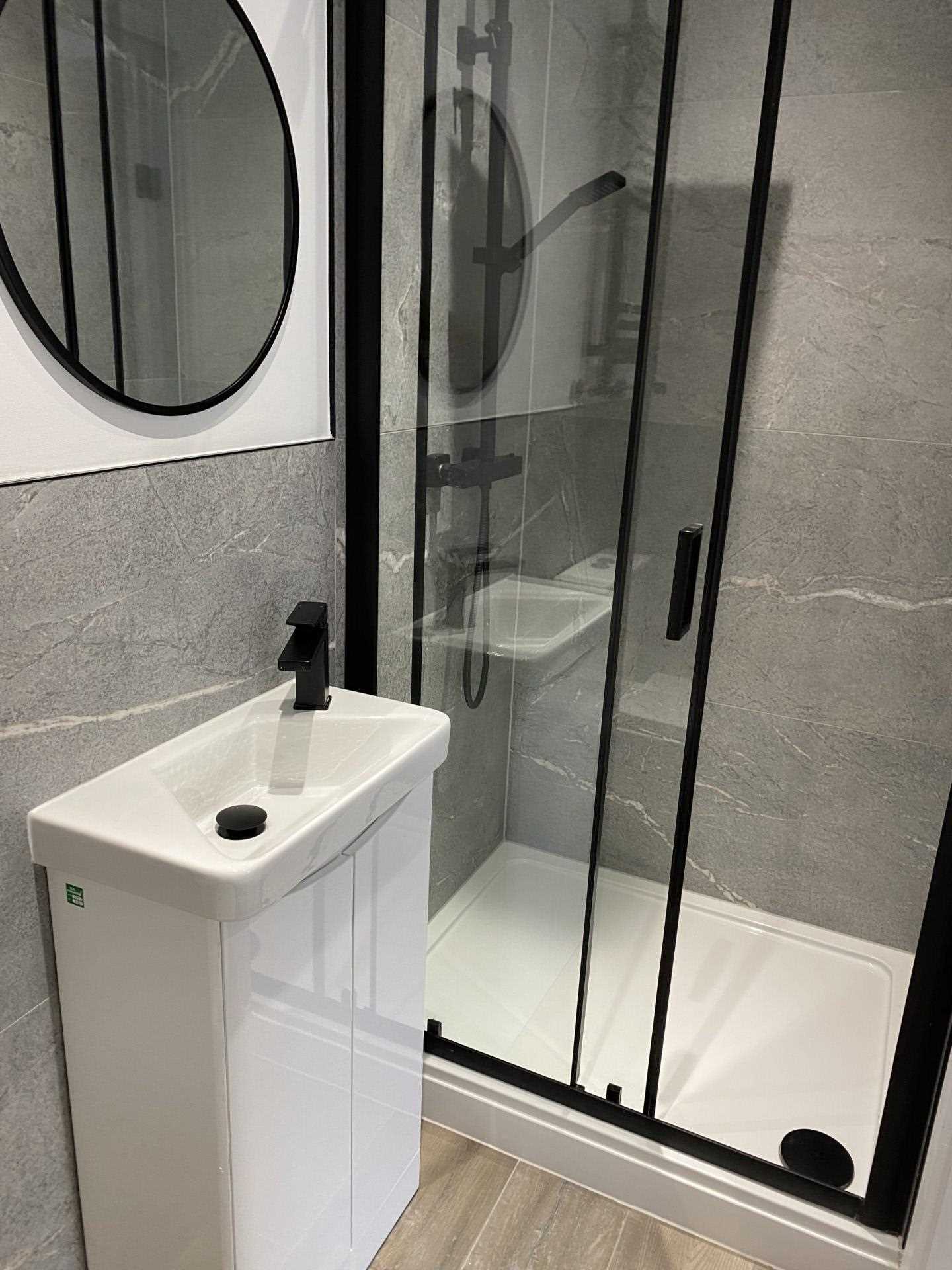 Additional Property Image 6 bedroom Semi Detached to rent in Manchester 13