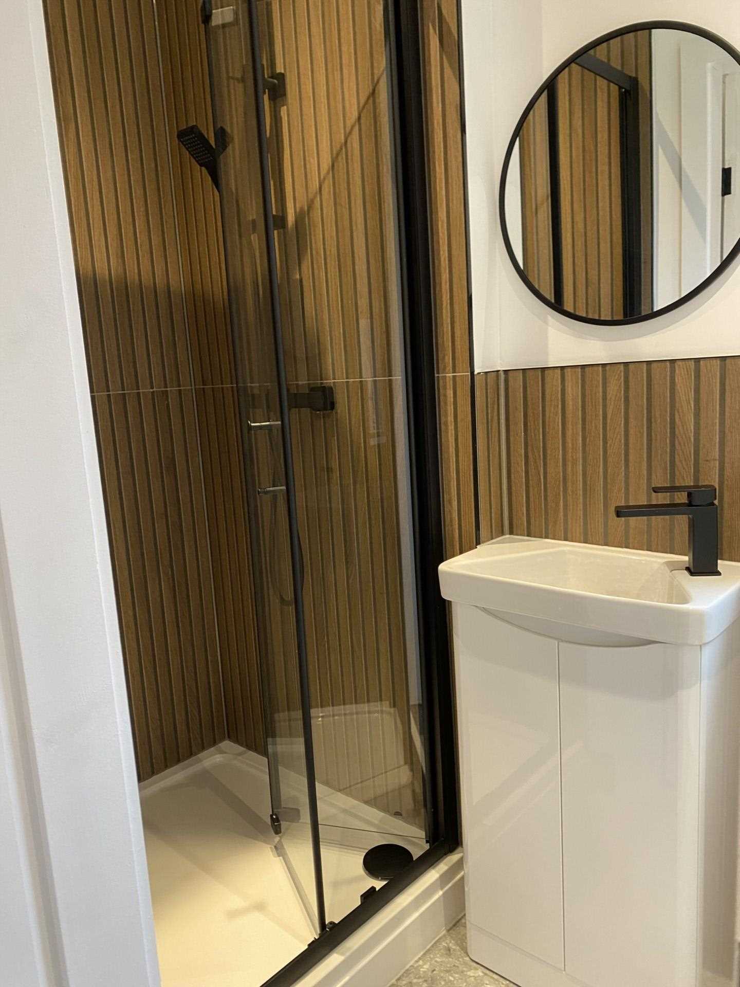 Additional Property Image 6 bedroom Semi Detached to rent in Manchester 16