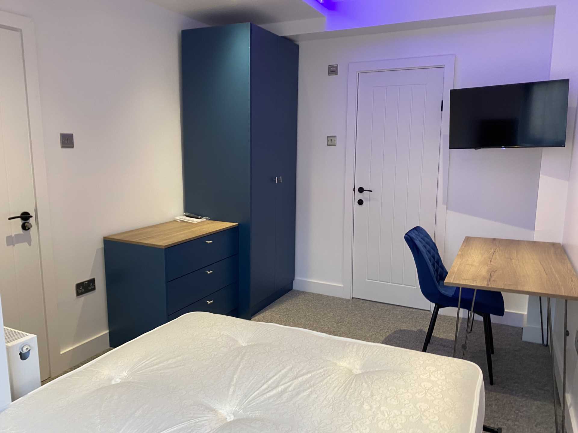 Additional Property Image 6 bedroom Semi Detached to rent in Manchester 18