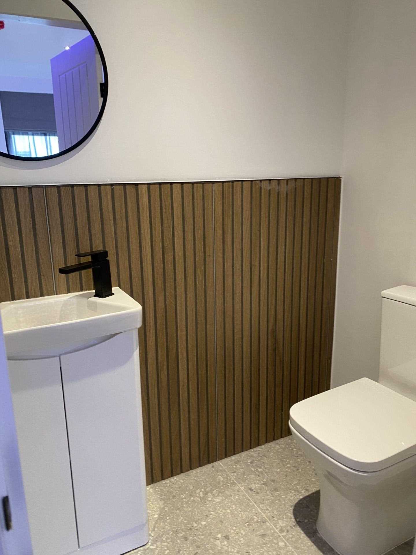 Additional Property Image 6 bedroom Semi Detached to rent in Manchester 19
