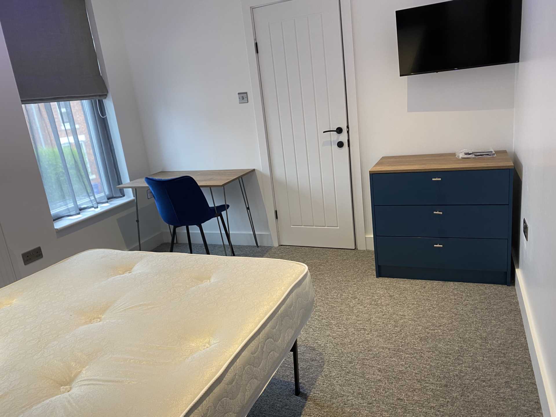 Additional Property Image 6 bedroom Semi Detached to rent in Manchester 23