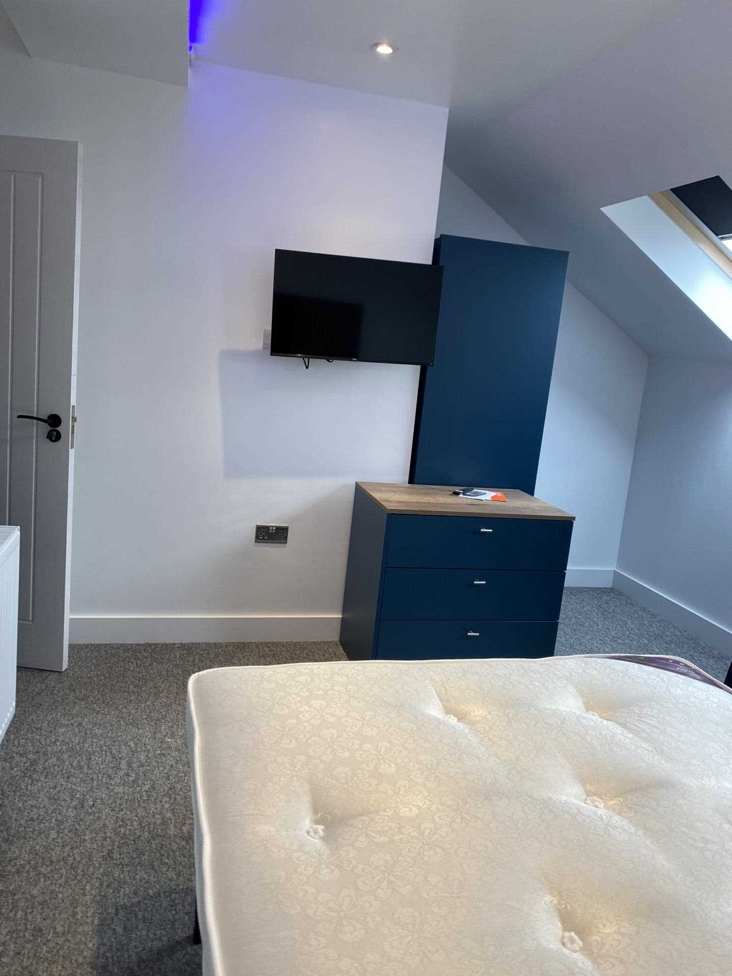 Additional Property Image 6 bedroom Semi Detached to rent in Manchester 26