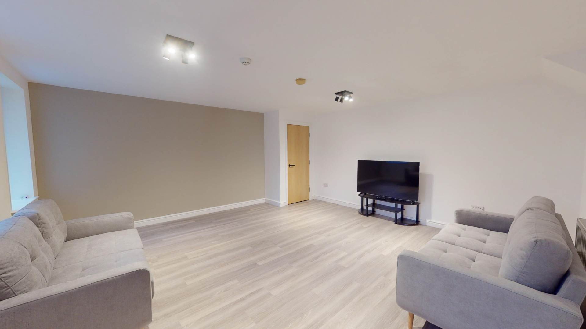 Additional Property Image 3 bedroom Flat to rent in Manchester 3