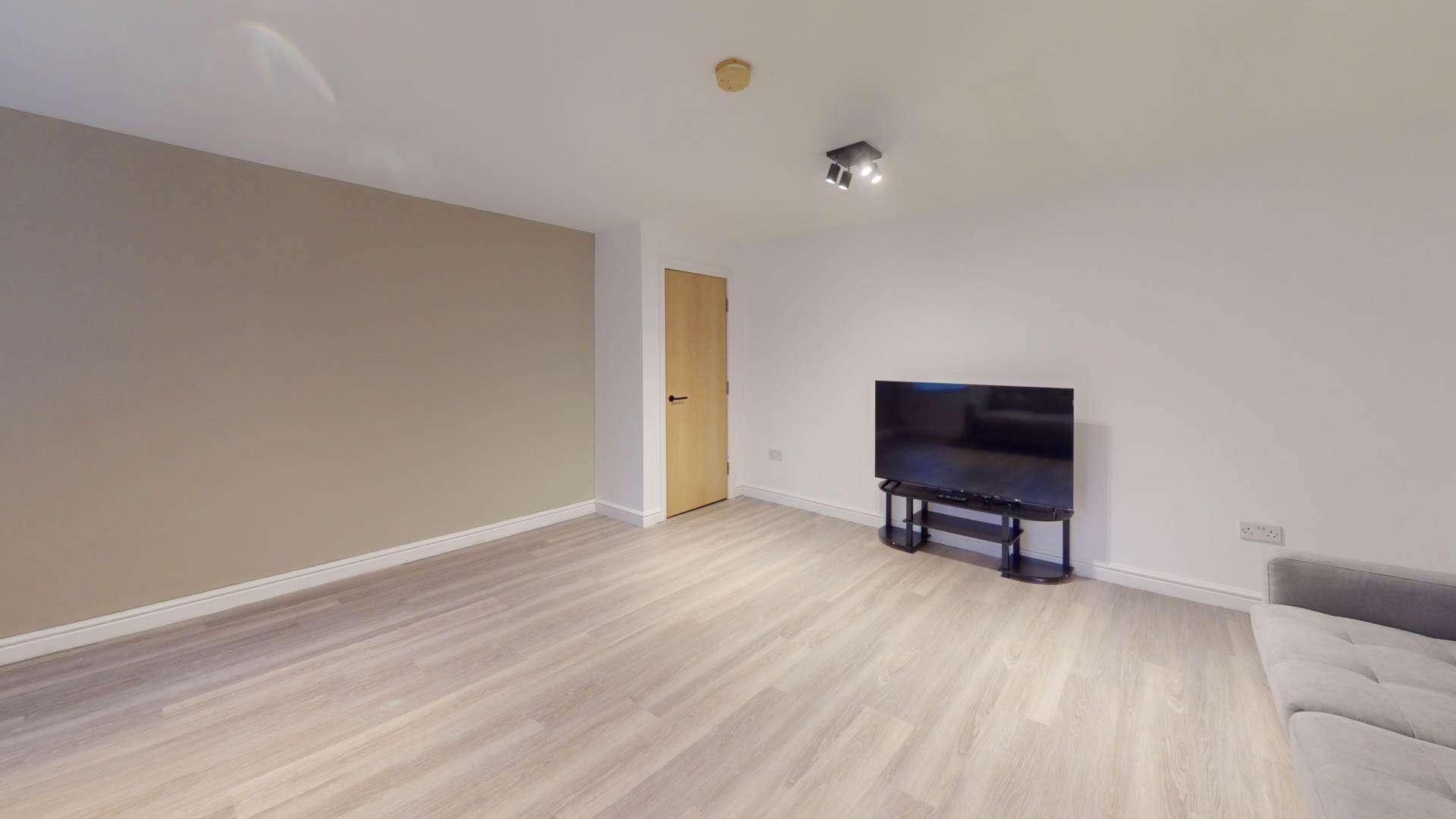 Additional Property Image 3 bedroom Flat to rent in Manchester 14