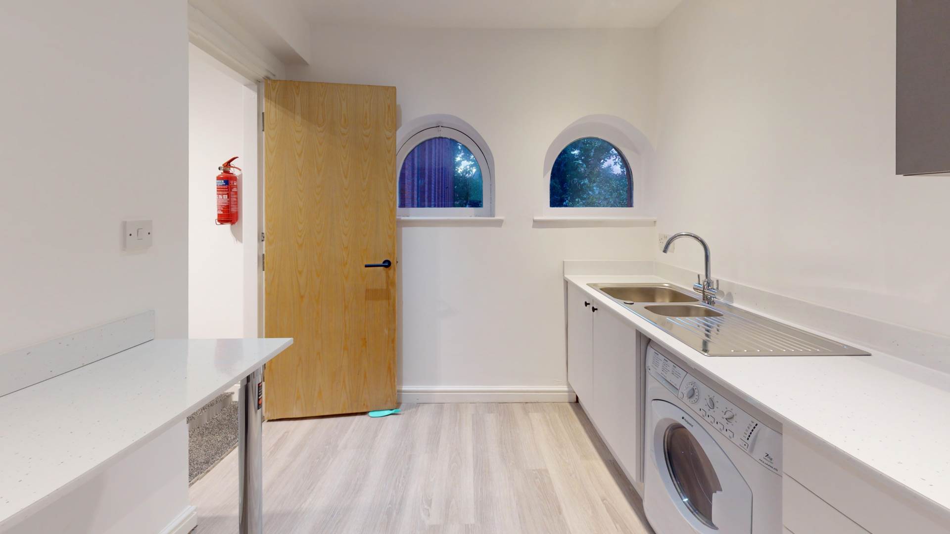 Additional Property Image 3 bedroom Flat to rent in Manchester 23