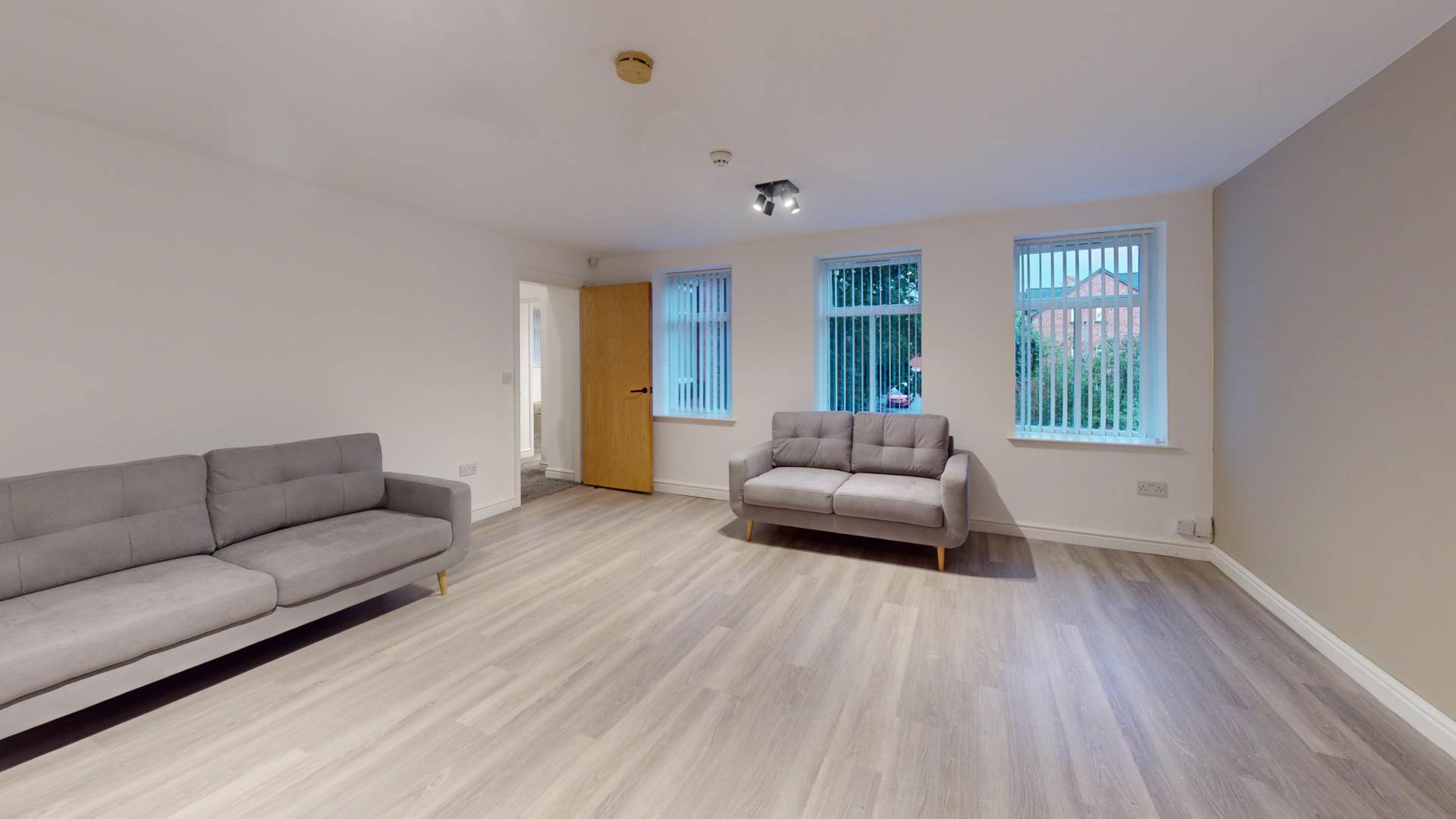 Additional Property Image 3 bedroom Flat to rent in Manchester 24