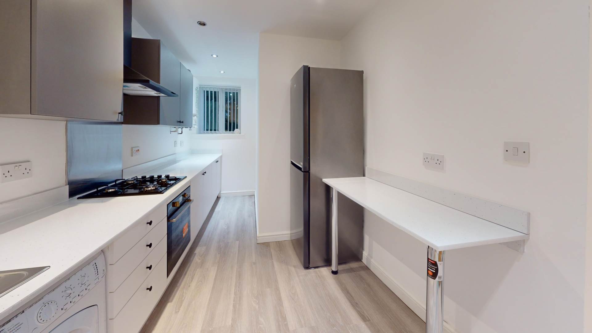 Additional Property Image 3 bedroom Flat to rent in Manchester 26