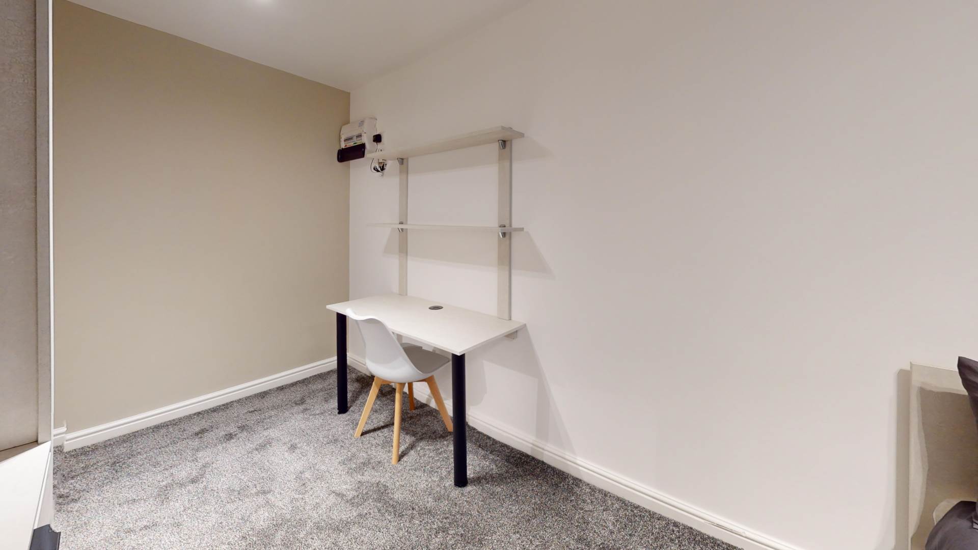 Additional Property Image 3 bedroom Flat to rent in Manchester 7