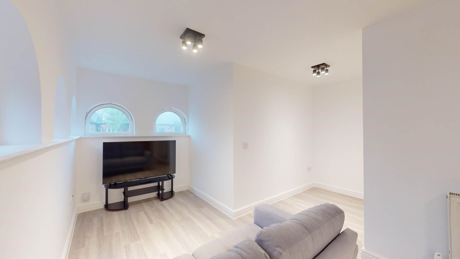 Additional Property Image 3 bedroom Flat to rent in Manchester 8