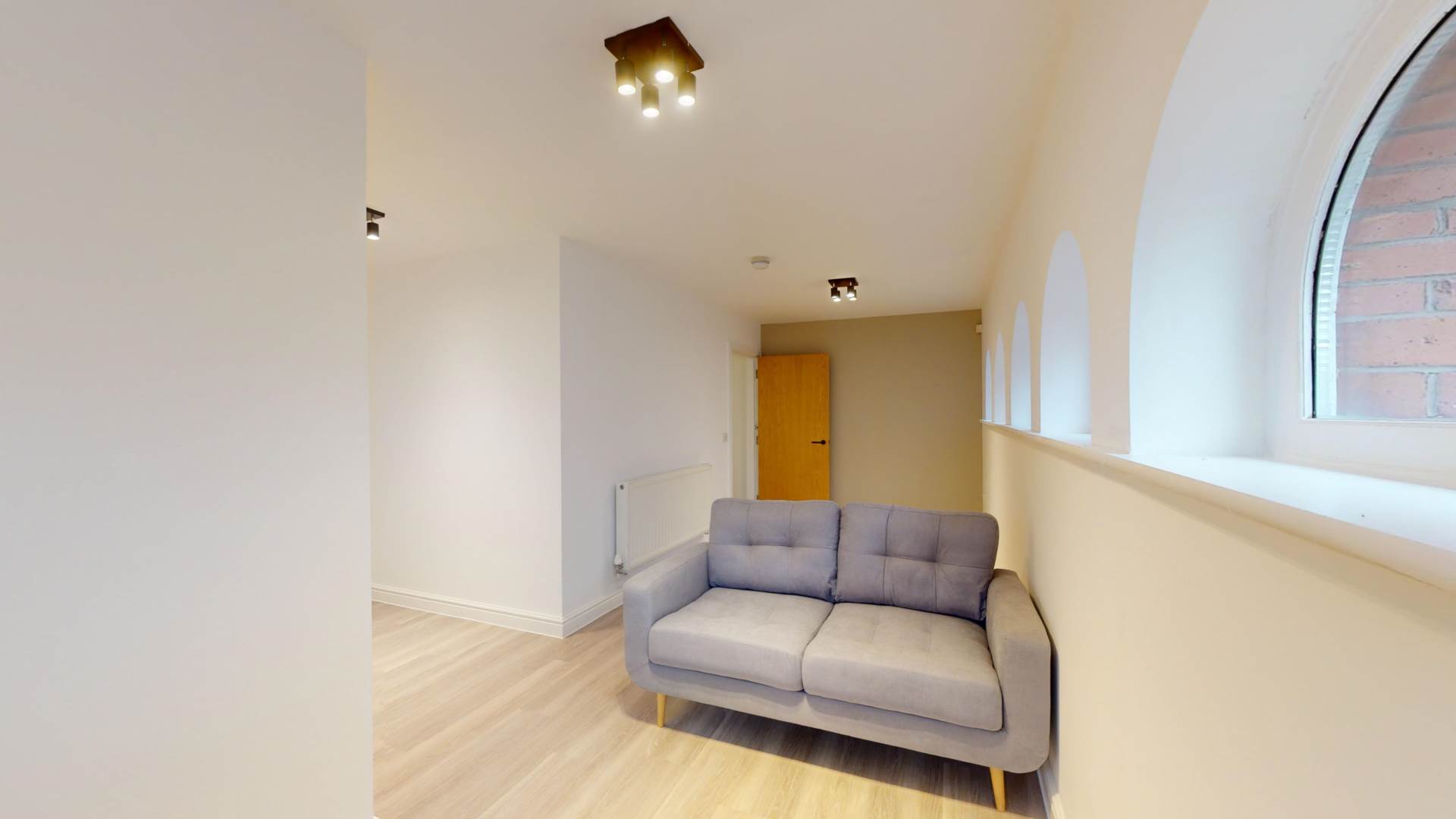 Additional Property Image 3 bedroom Flat to rent in Manchester 9