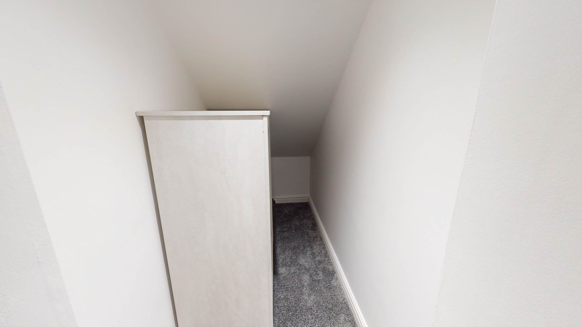 Additional Property Image 3 bedroom Flat to rent in Manchester 16