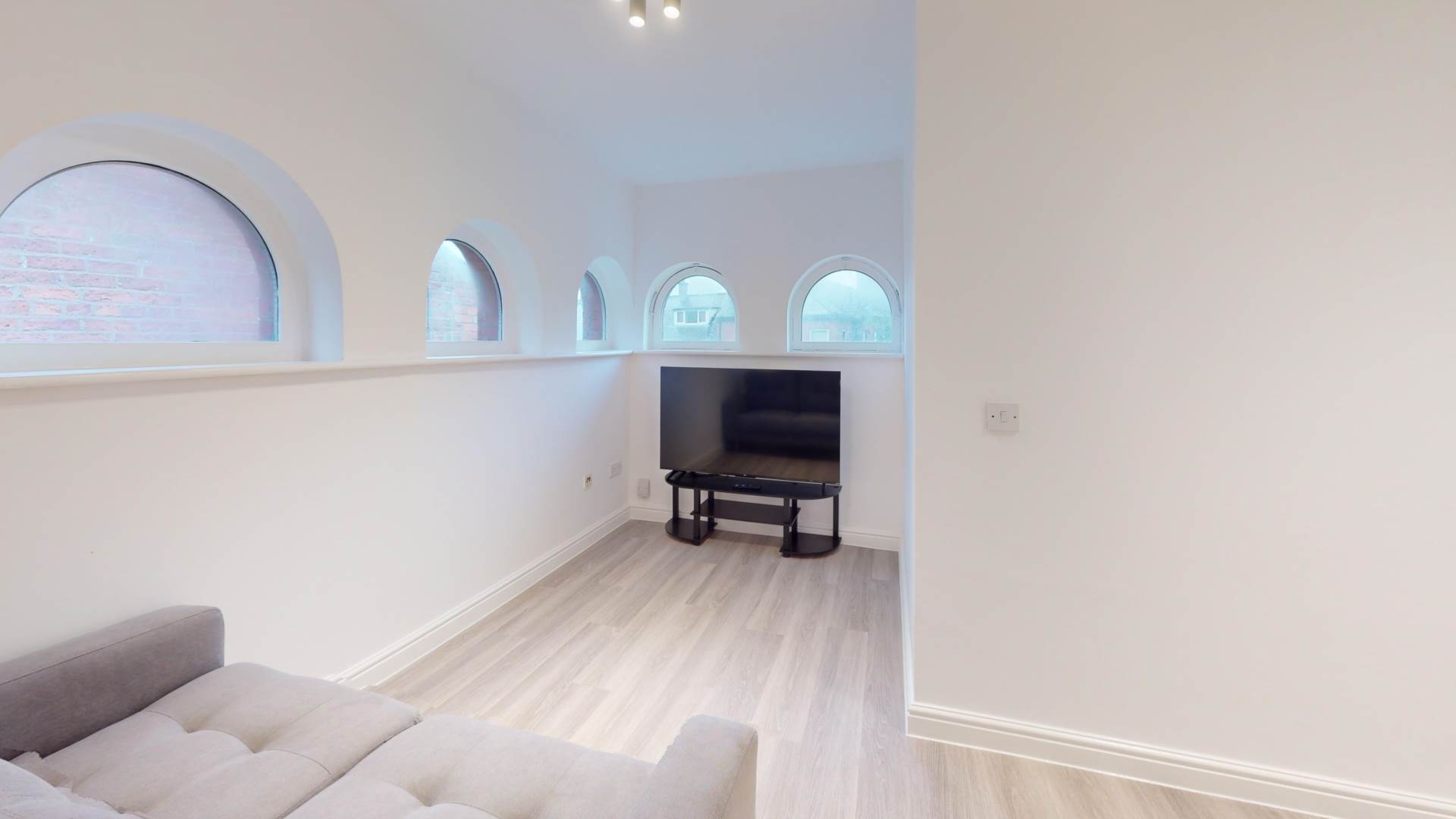 Additional Property Image 3 bedroom Flat to rent in Manchester 18