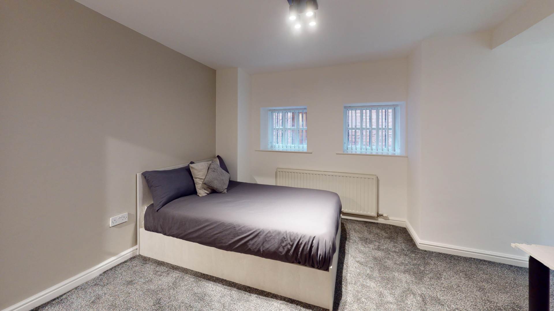 Additional Property Image 3 bedroom Flat to rent in Manchester 26