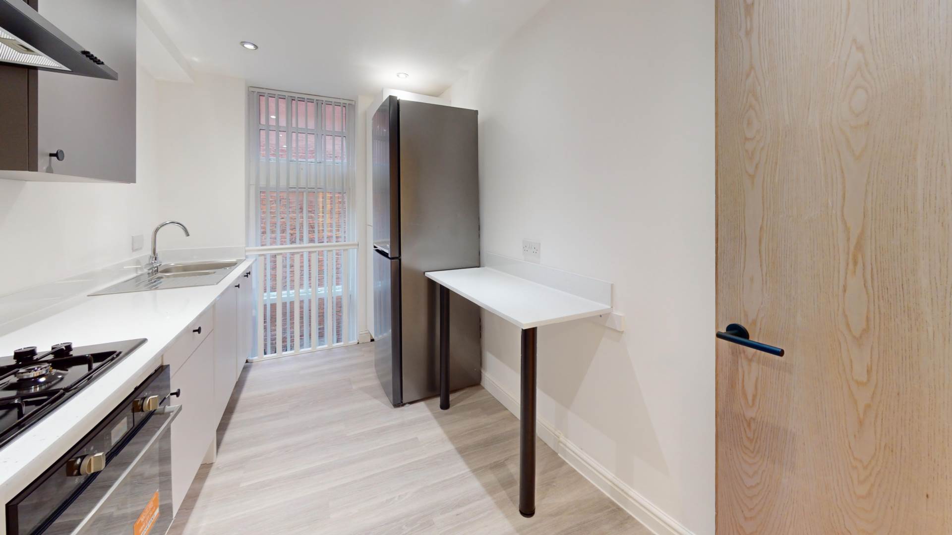 Additional Property Image 3 bedroom Flat to rent in Manchester 27