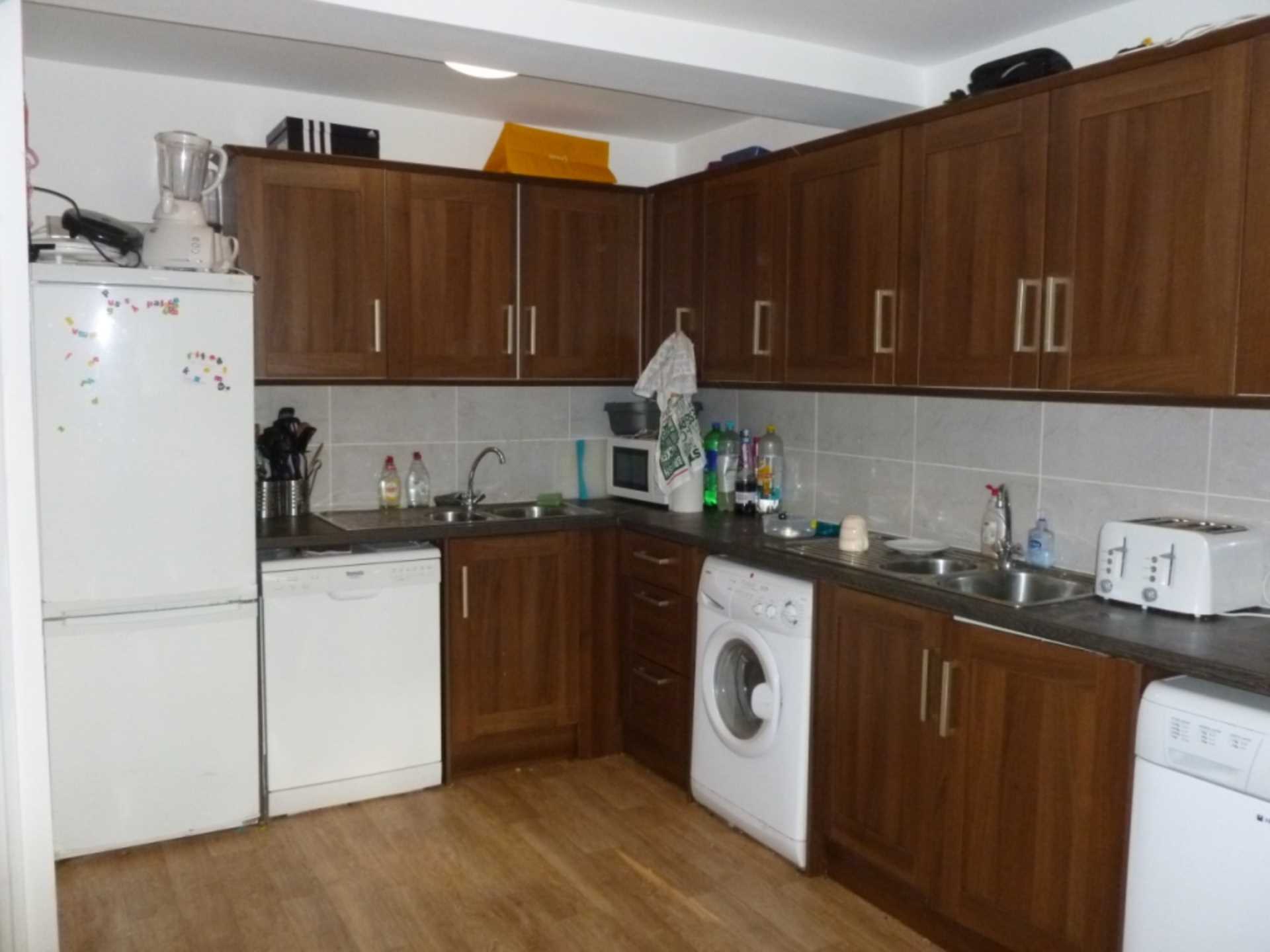 Additional Property Image 7 bedroom Flat to rent in Manchester 2