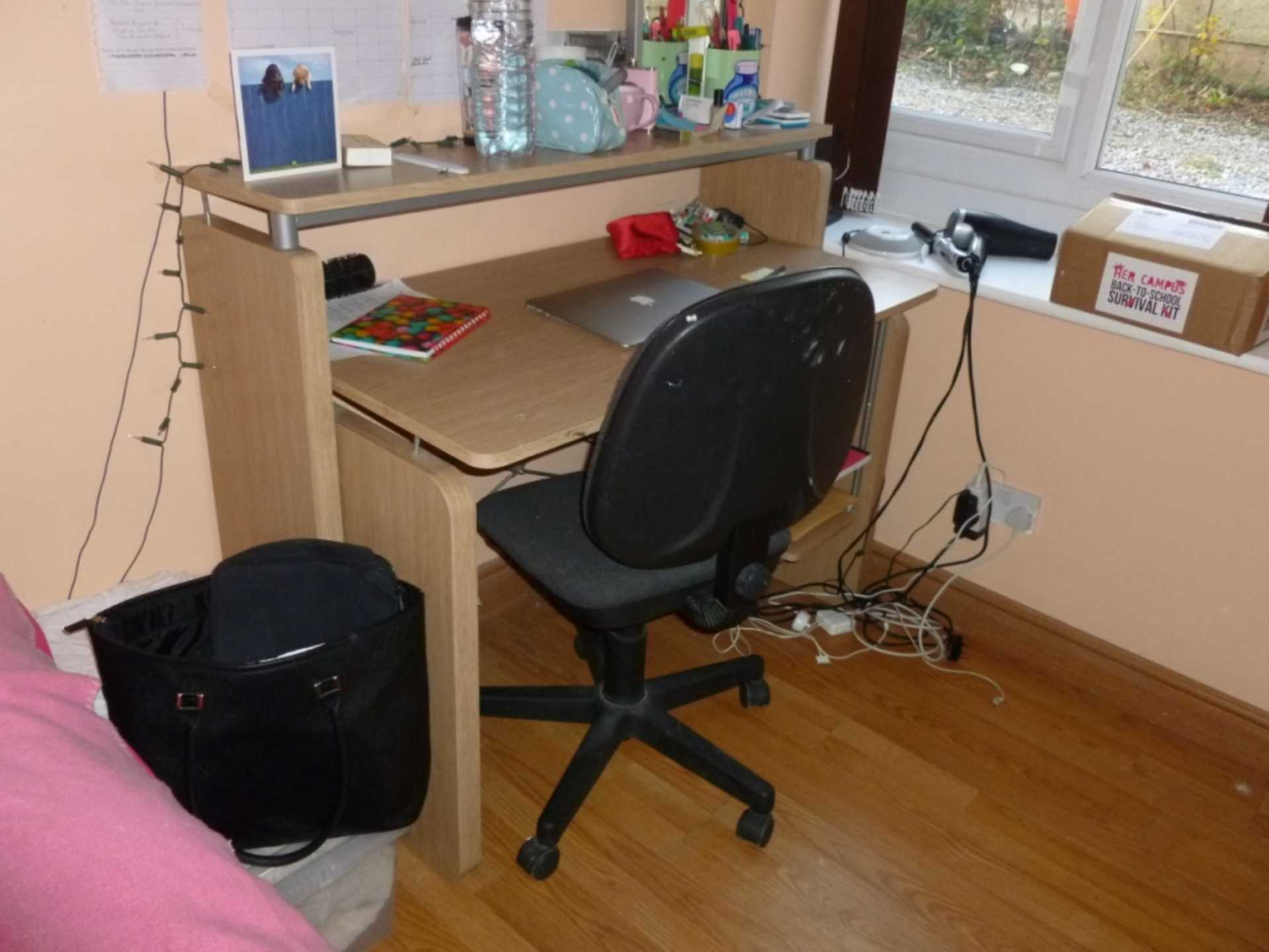 Additional Property Image 7 bedroom Flat to rent in Manchester 3