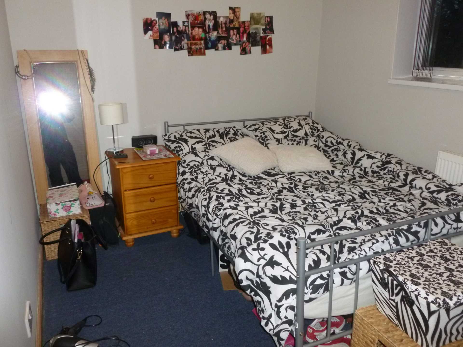 Additional Property Image 7 bedroom Flat to rent in Manchester 4