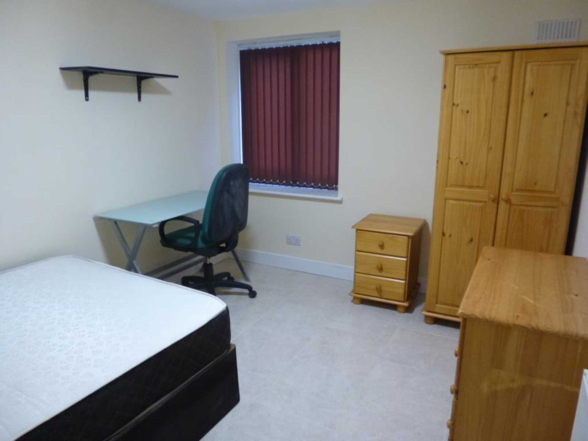 Additional Property Image 7 bedroom Flat to rent in Manchester 5