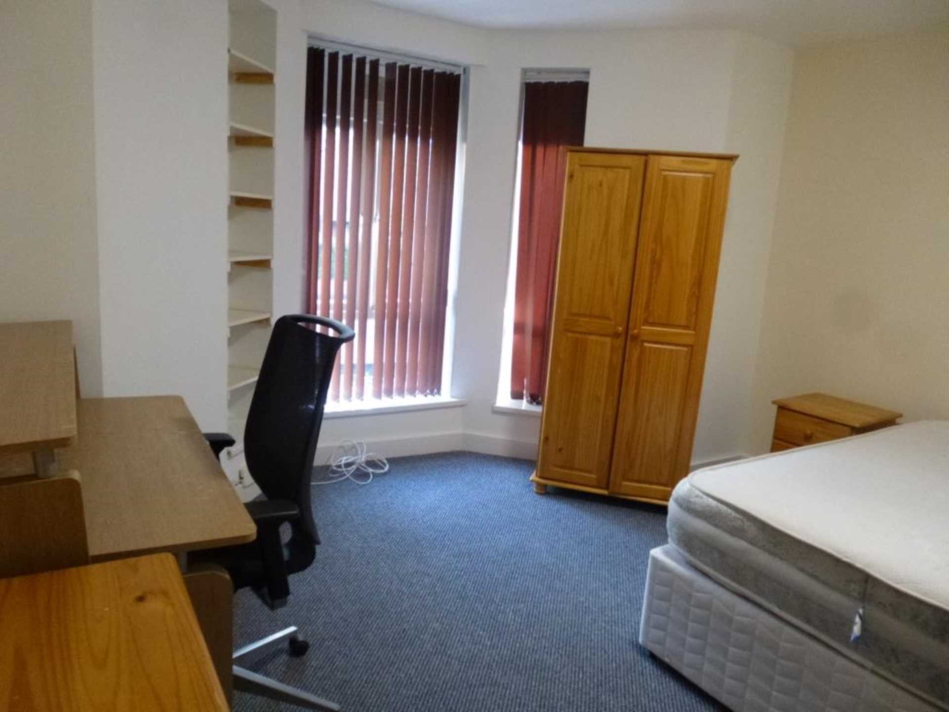 Additional Property Image 7 bedroom Flat to rent in Manchester 6