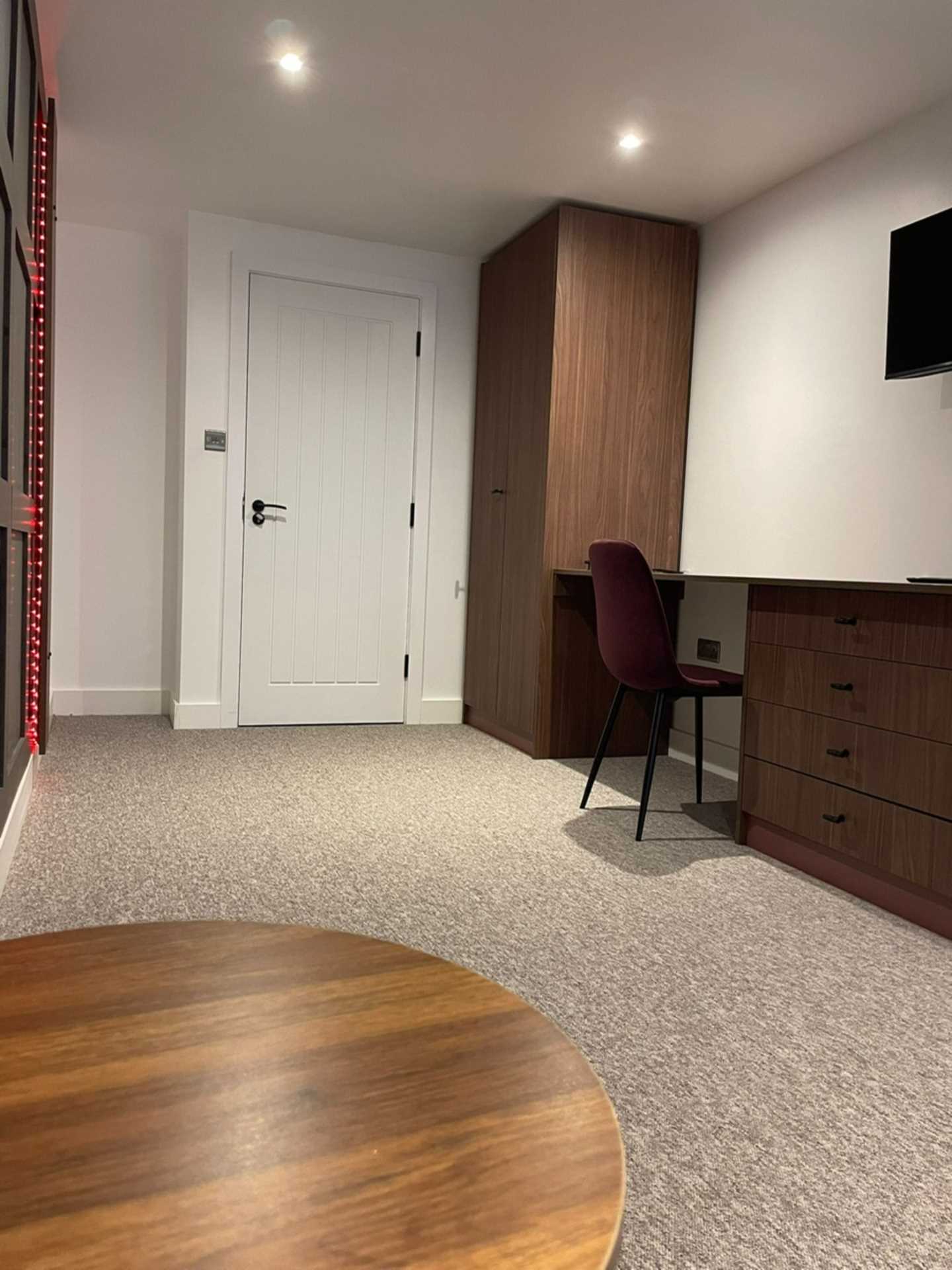 Additional Property Image 6 bedroom Terraced to rent in Manchester 2